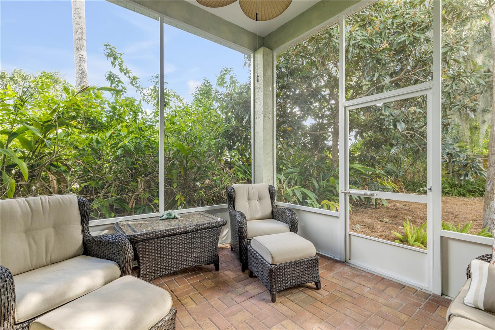 SNIDER PICKETT GRANT NEW SMYRNA - Residential