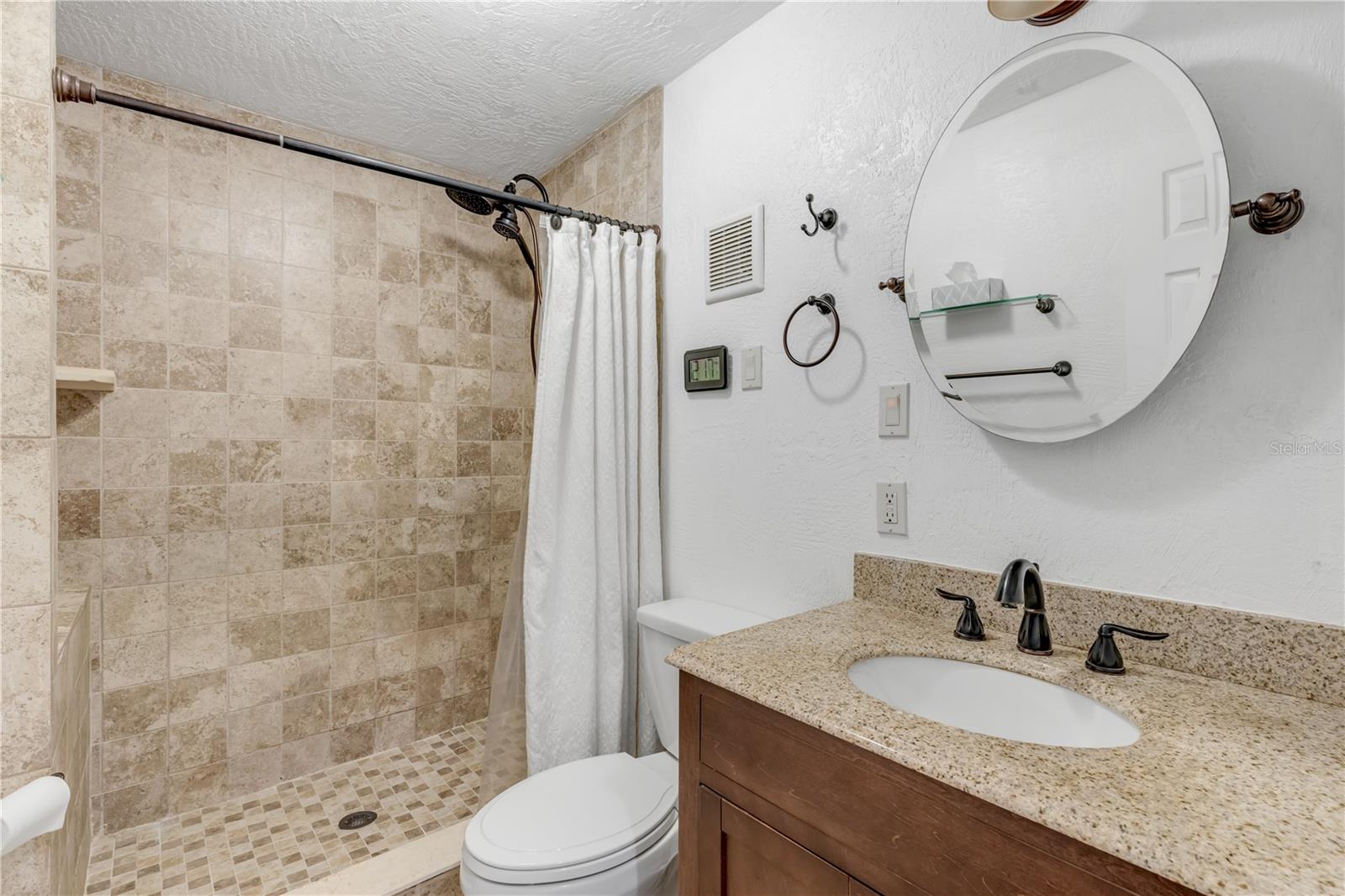 SNIDER PICKETT GRANT NEW SMYRNA - Residential