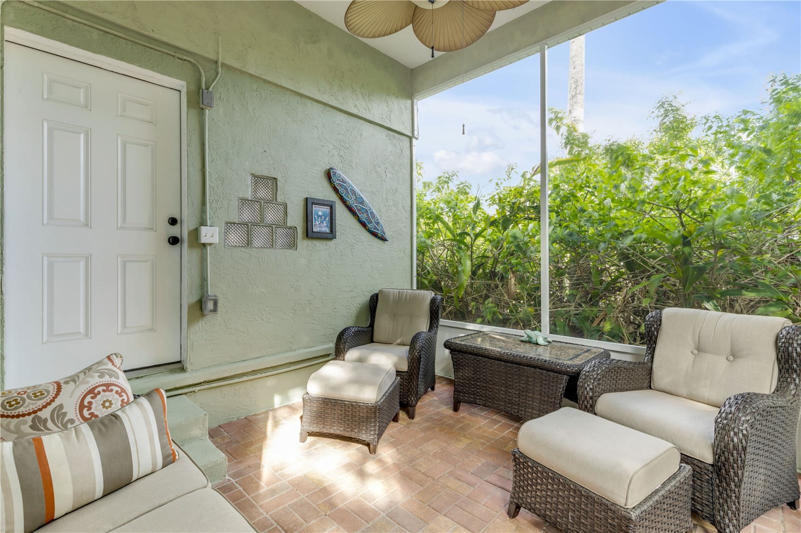 SNIDER PICKETT GRANT NEW SMYRNA - Residential