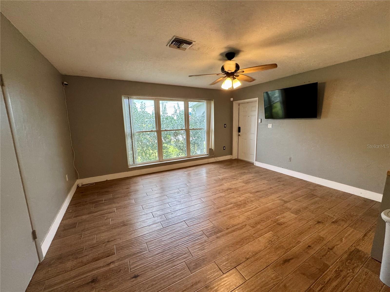 PORT CHARLOTTE SUB - Residential