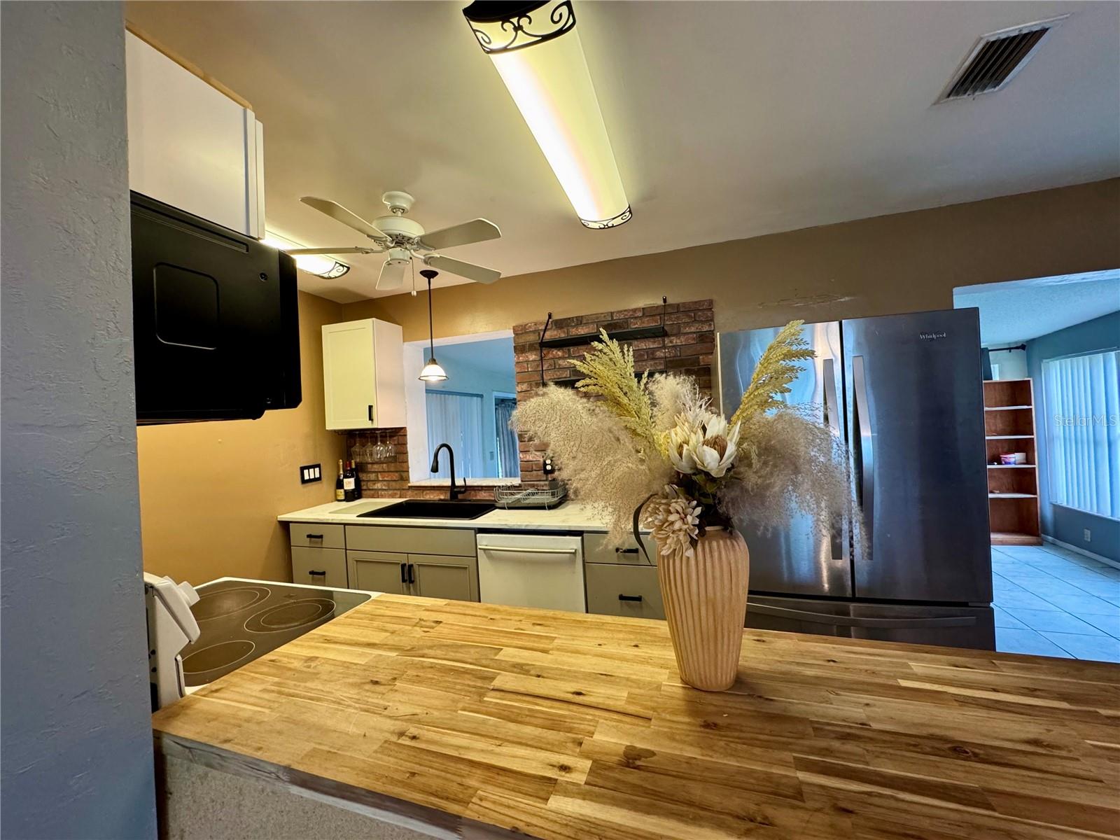 PORT CHARLOTTE SUB - Residential