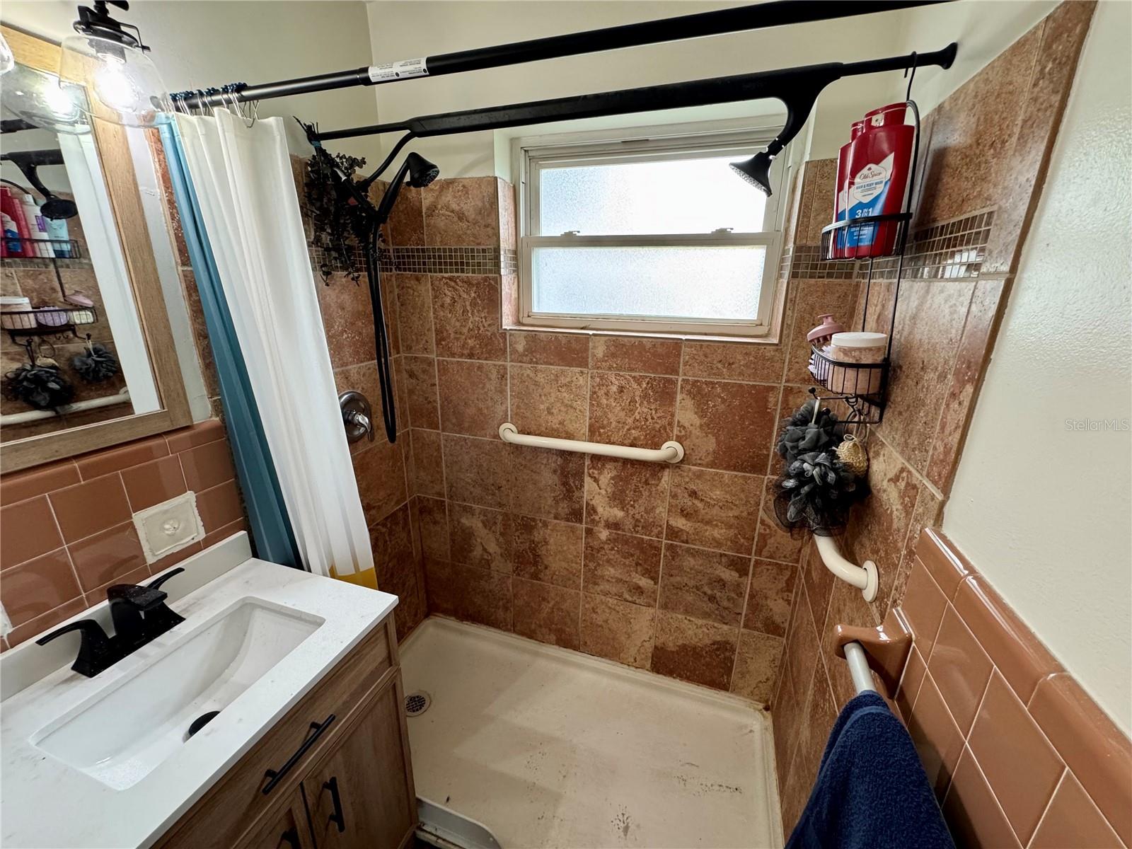 PORT CHARLOTTE SUB - Residential