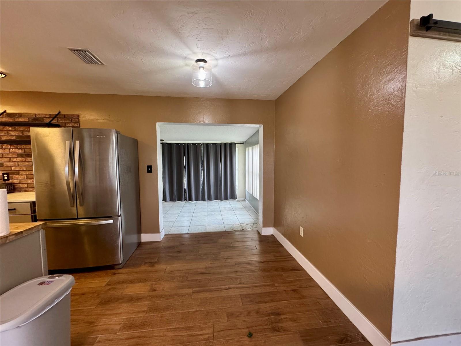 PORT CHARLOTTE SUB - Residential