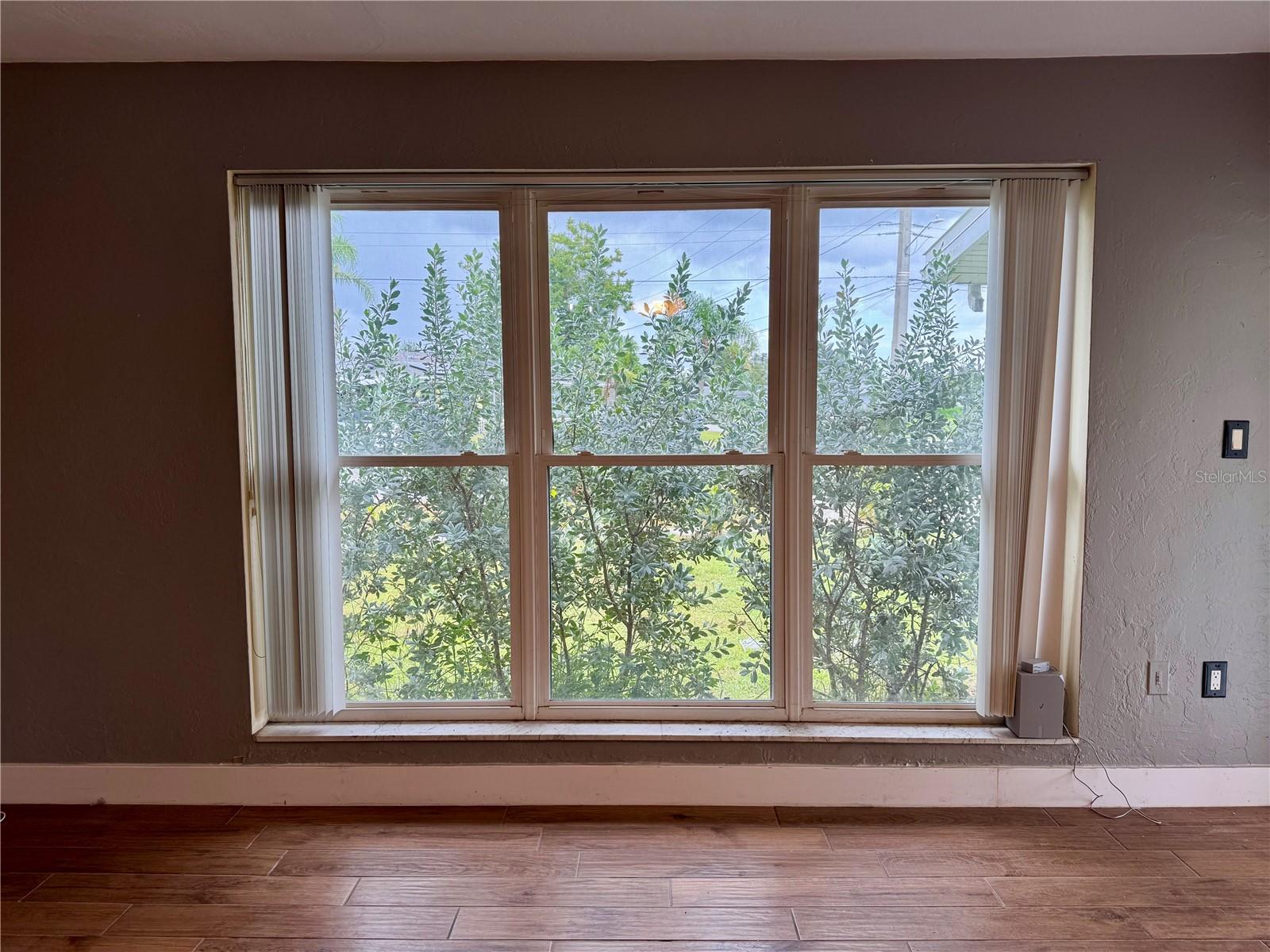 PORT CHARLOTTE SUB - Residential