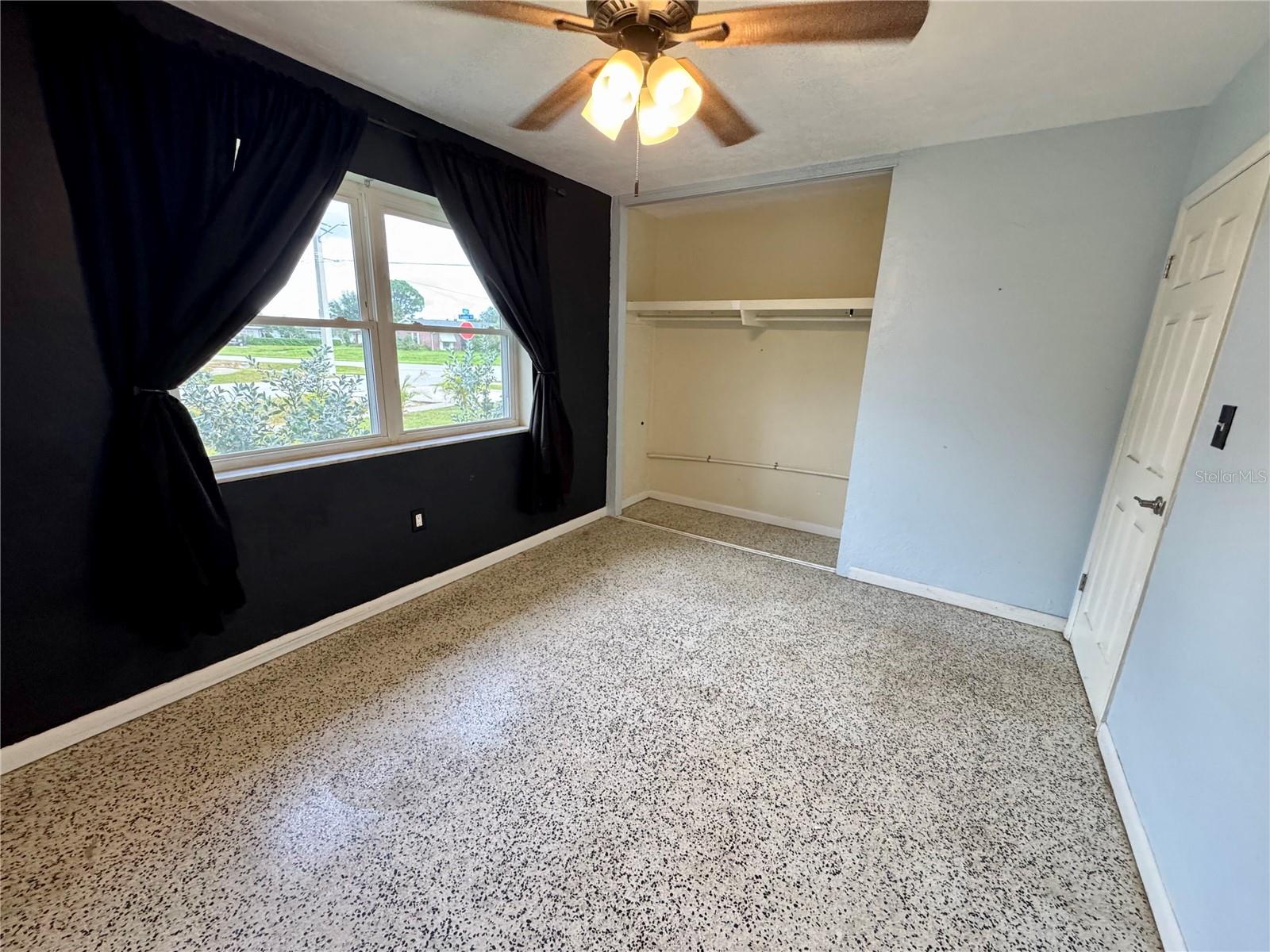 PORT CHARLOTTE SUB - Residential