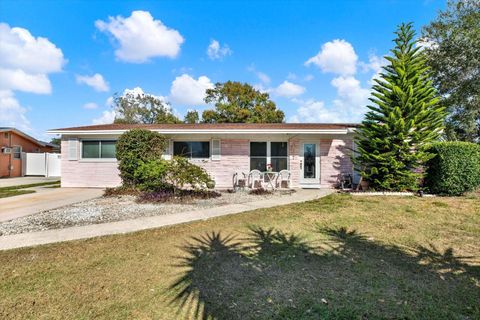 6403 ROLLING GREEN PLACE TAMPA FL 33634