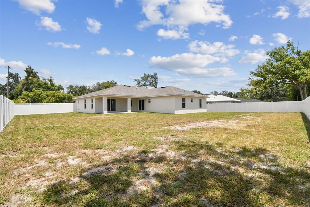 Photo of 103 2nd Avenue NE, Lutz, FL 33549 (MLS # TB8415470)