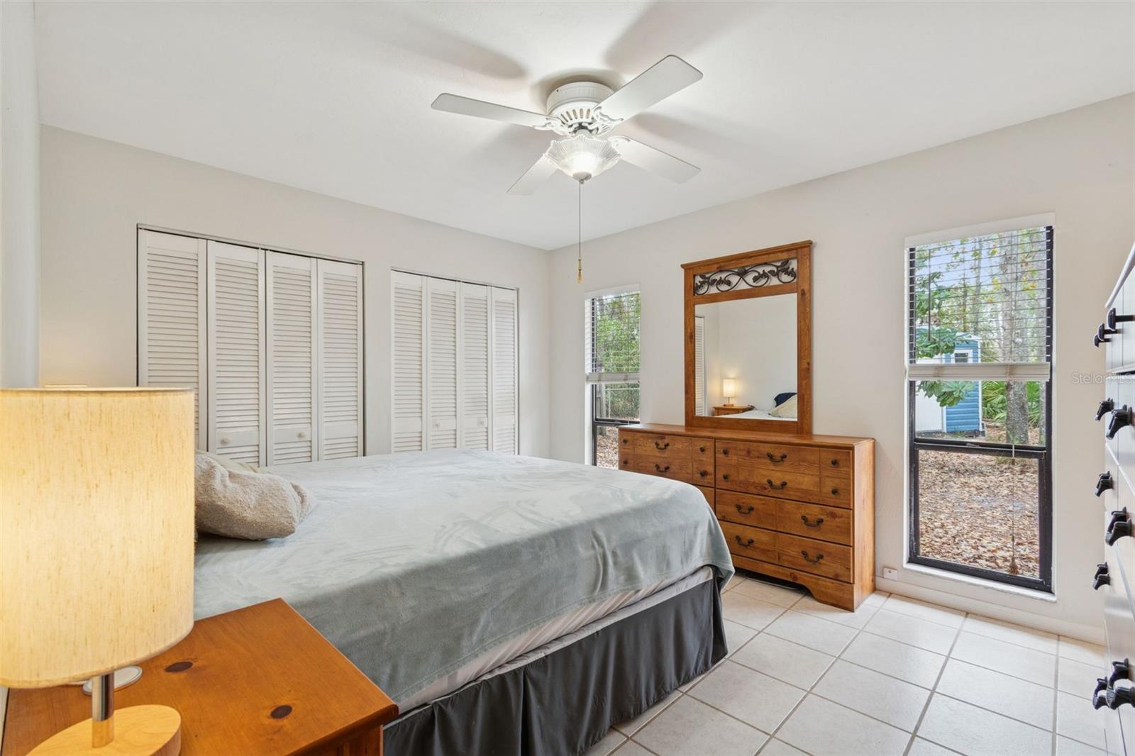 NORTHWOOD OAKS - Residential