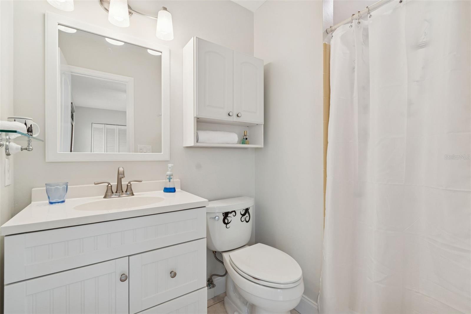 NORTHWOOD OAKS - Residential