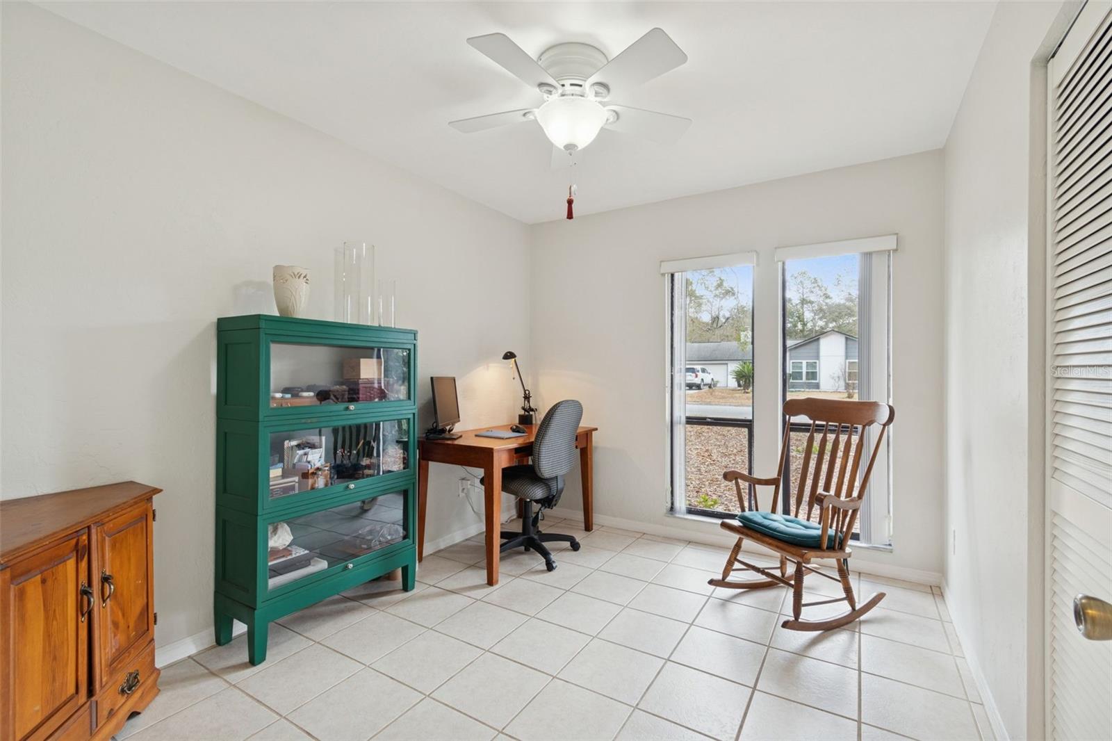 NORTHWOOD OAKS - Residential