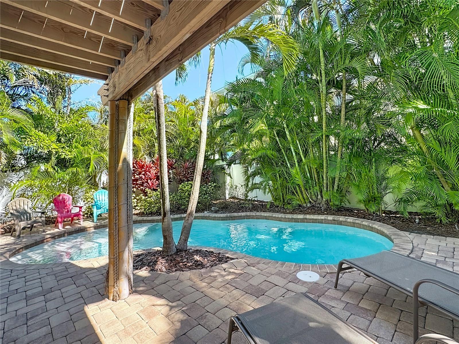 2ND AVE & 49TH STREET - Residential