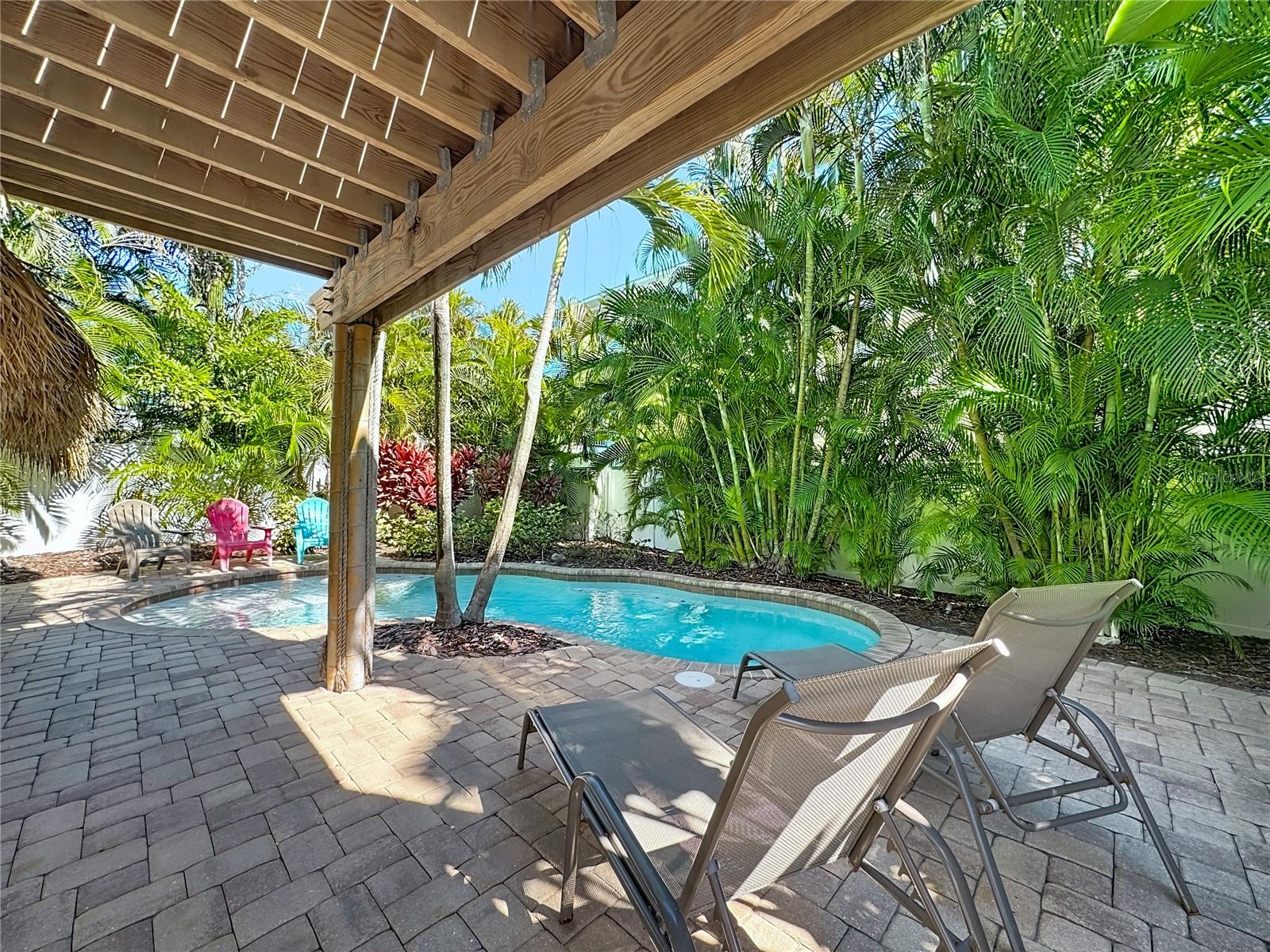 2ND AVE & 49TH STREET - Residential