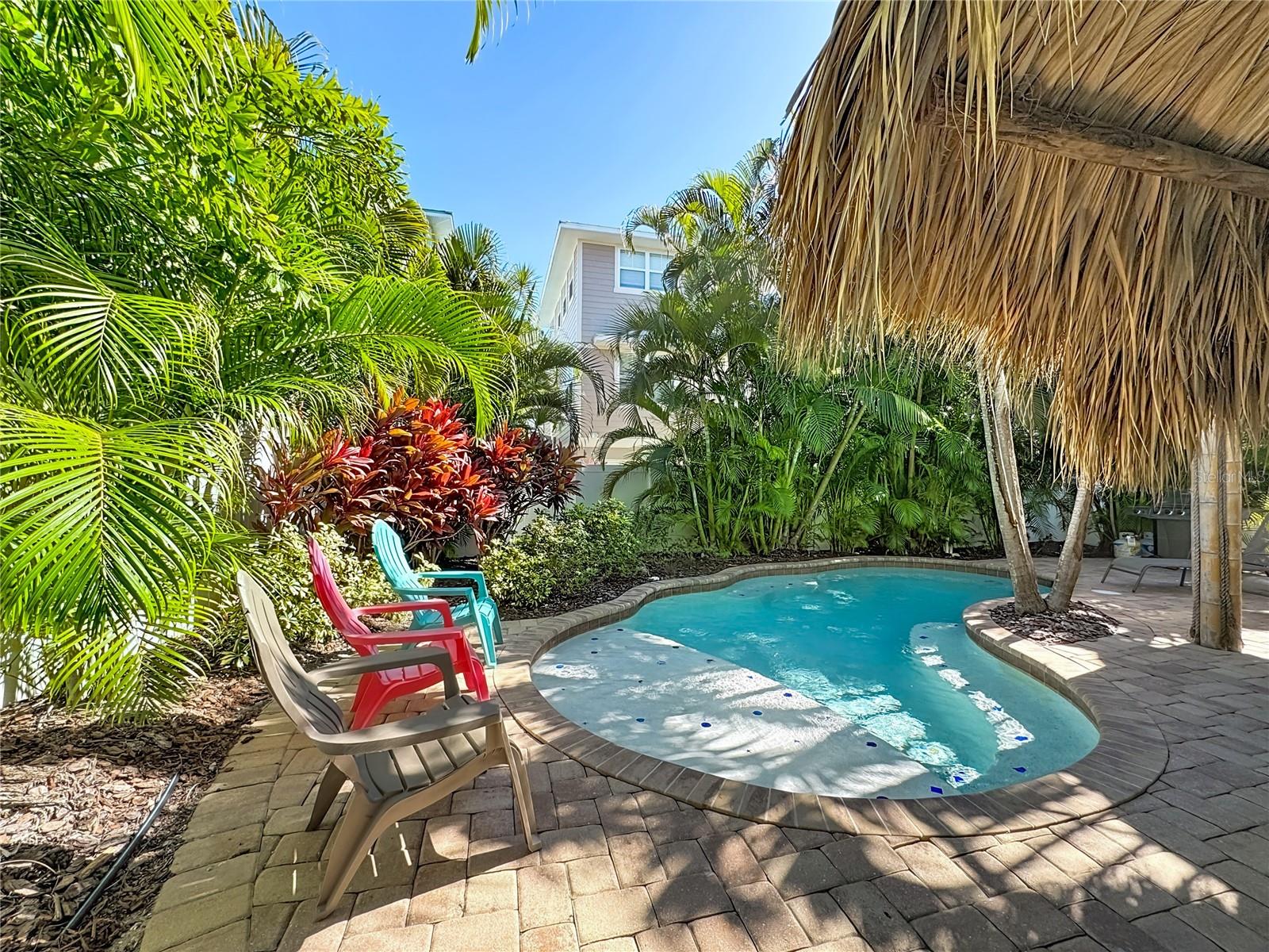 2ND AVE & 49TH STREET - Residential