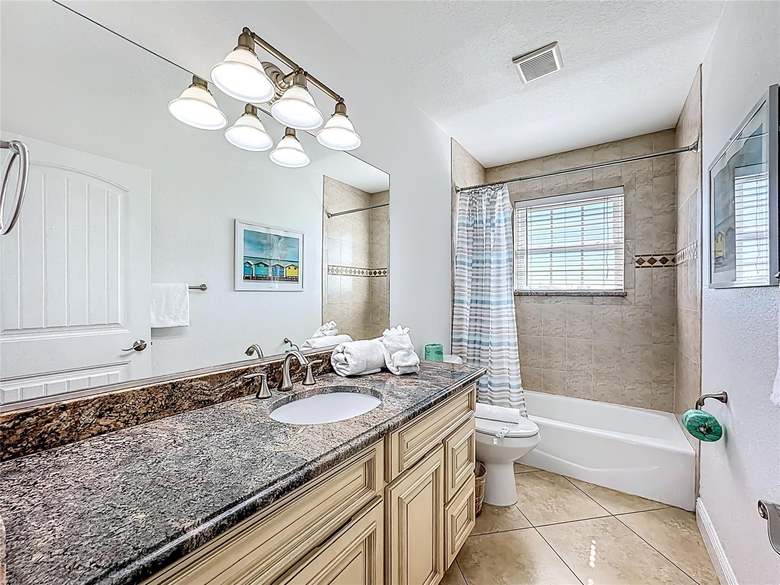 2ND AVE & 49TH STREET - Residential