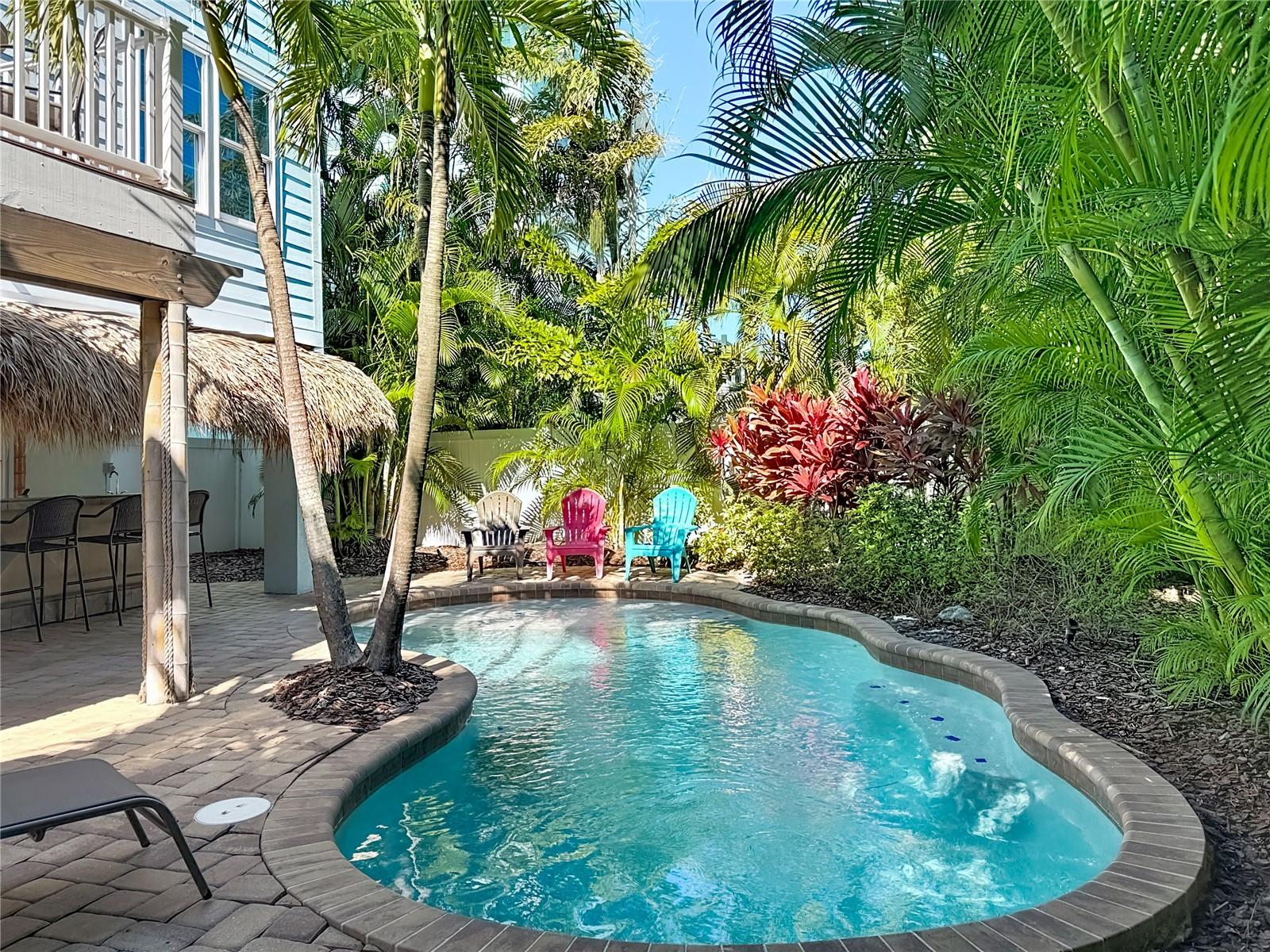 2ND AVE & 49TH STREET - Residential