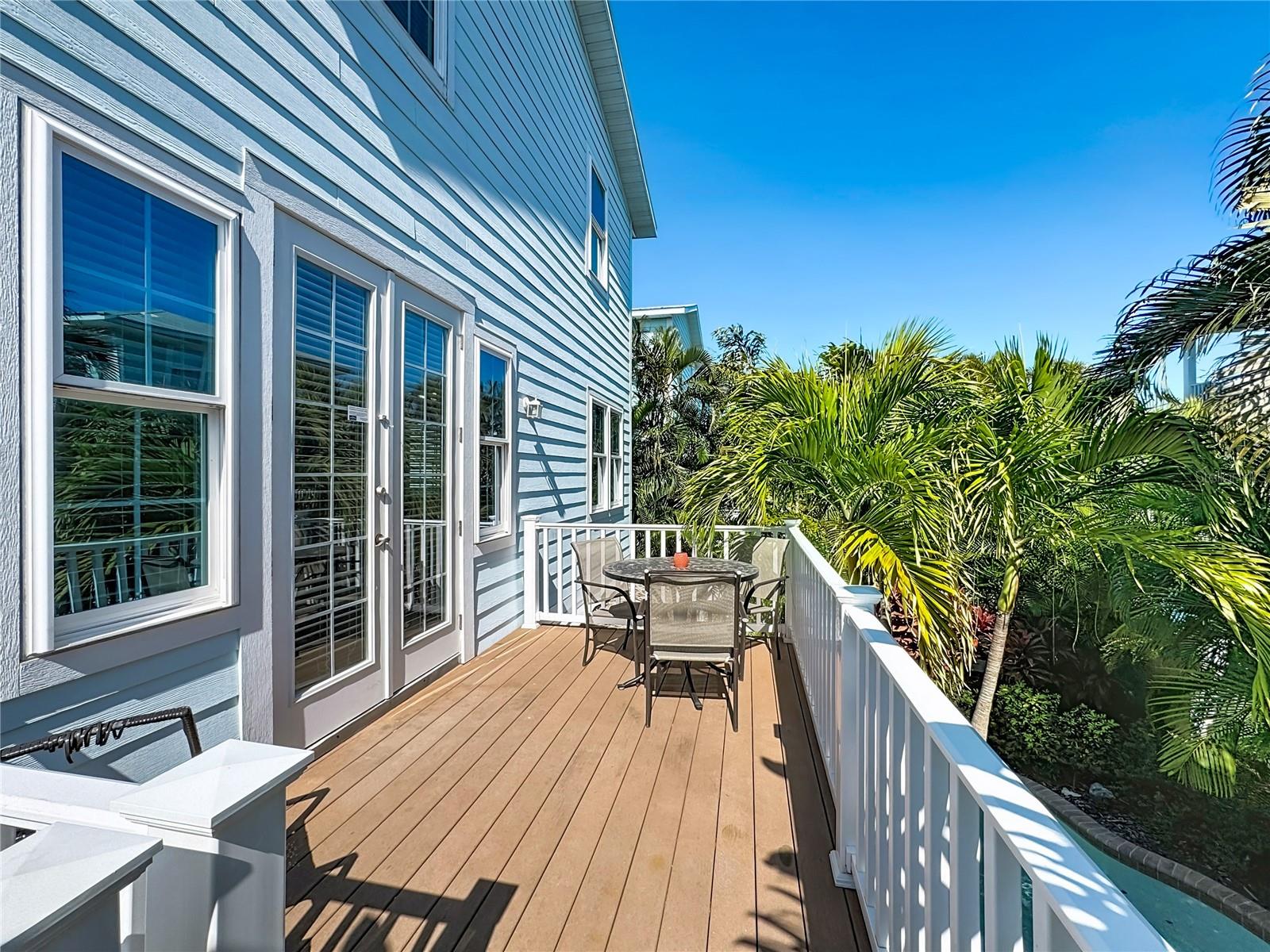 2ND AVE & 49TH STREET - Residential