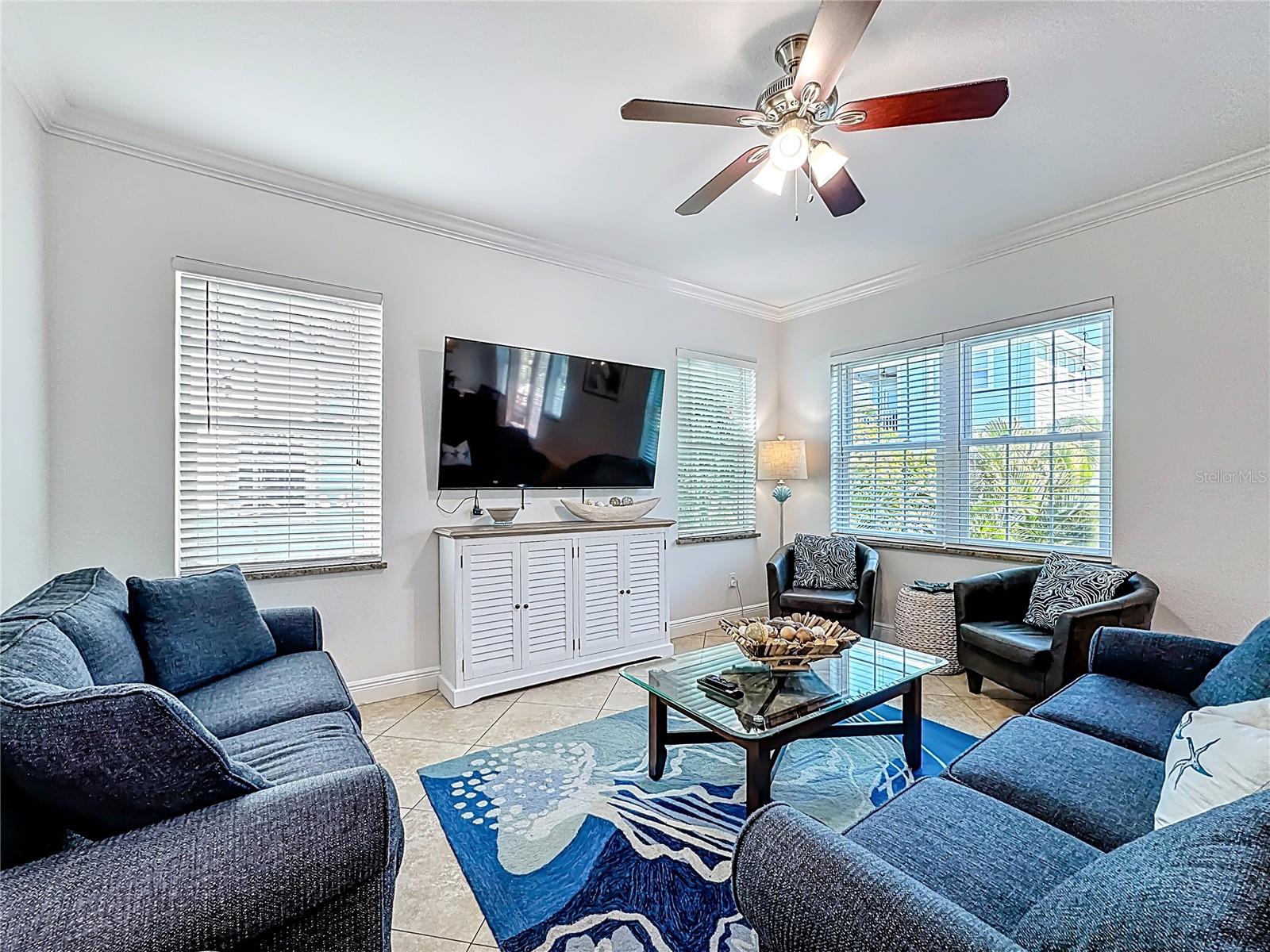 2ND AVE & 49TH STREET - Residential