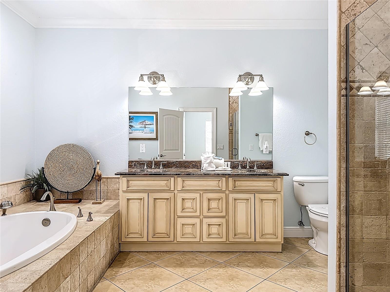 2ND AVE & 49TH STREET - Residential