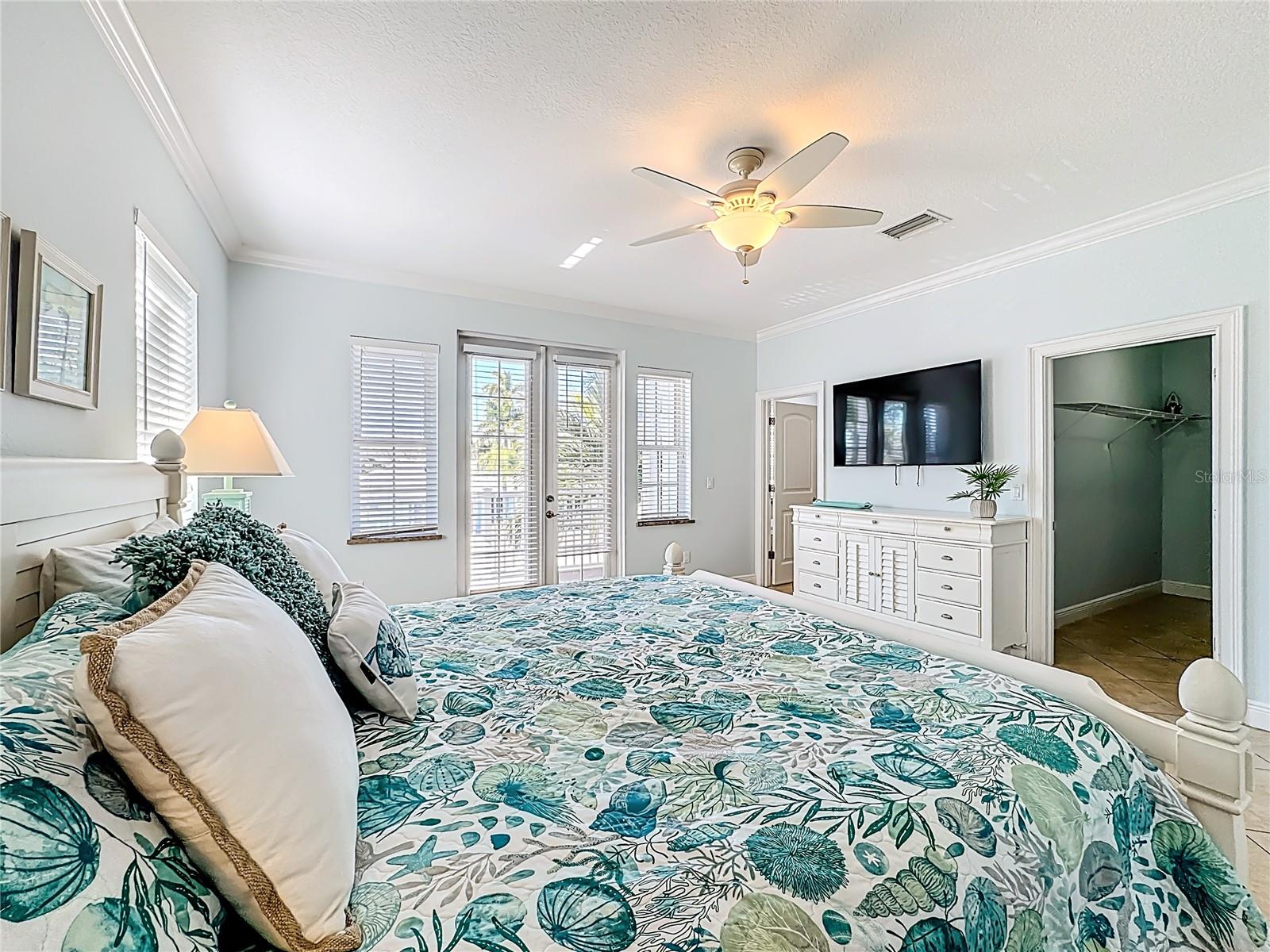 2ND AVE & 49TH STREET - Residential