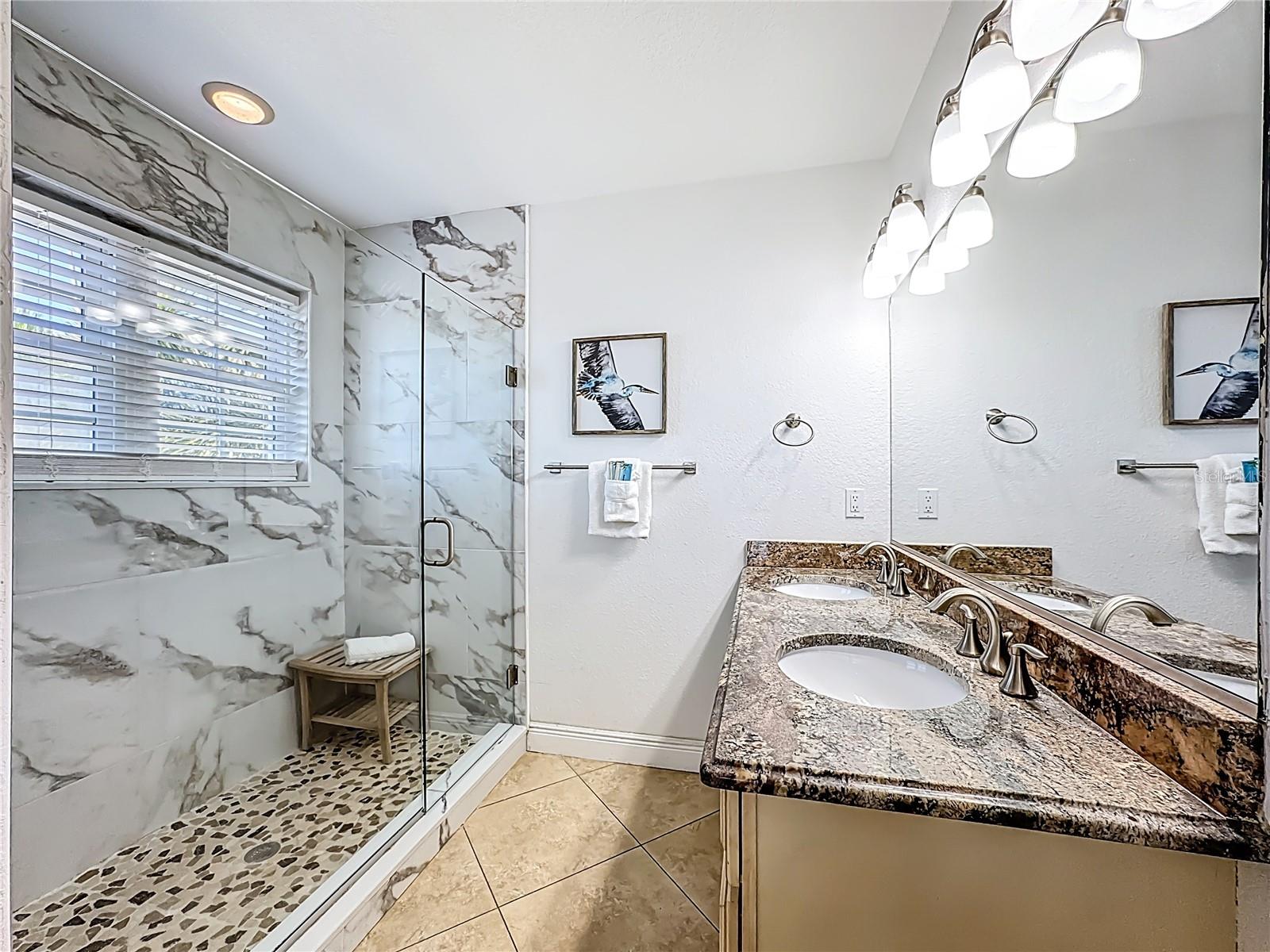 2ND AVE & 49TH STREET - Residential