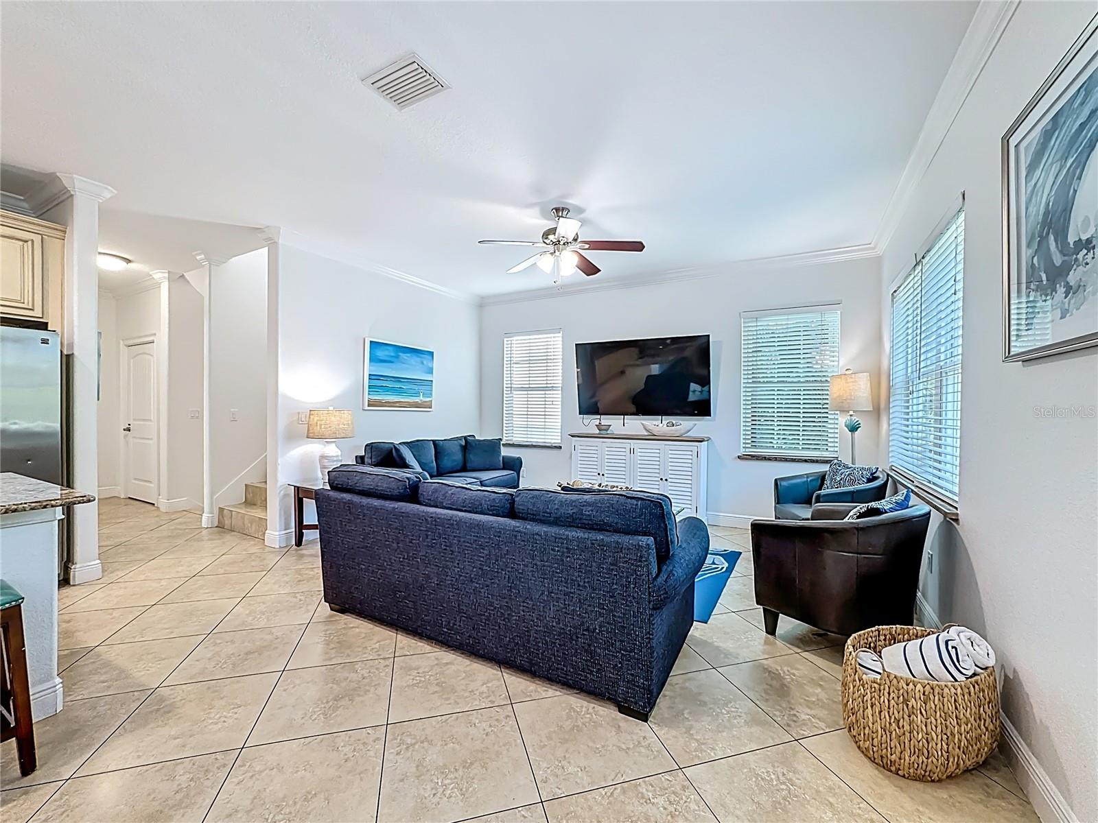 2ND AVE & 49TH STREET - Residential