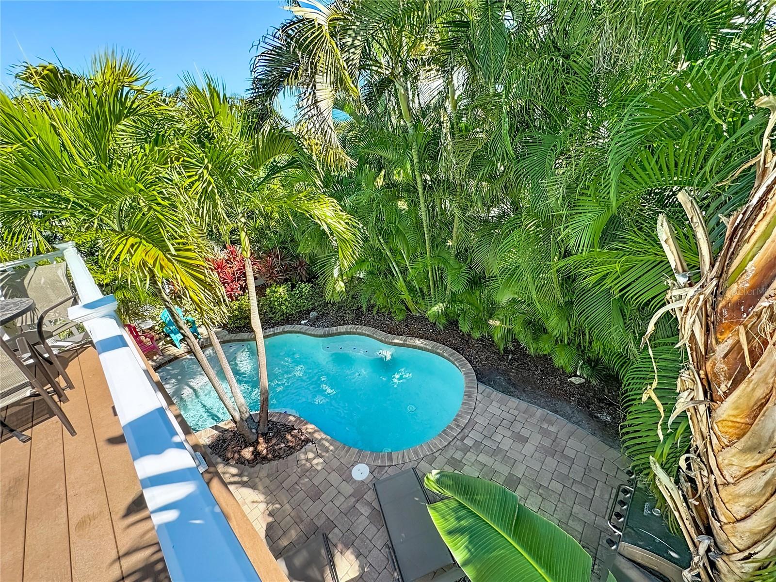 2ND AVE & 49TH STREET - Residential