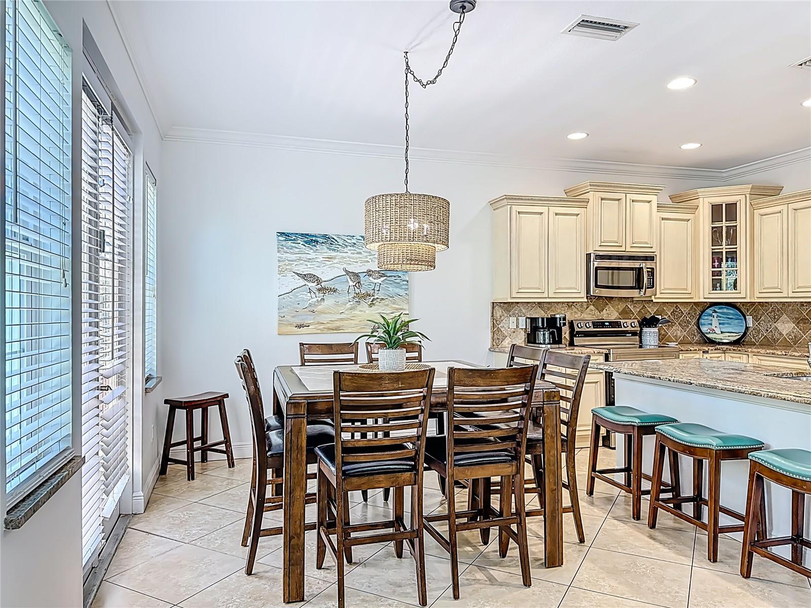 2ND AVE & 49TH STREET - Residential