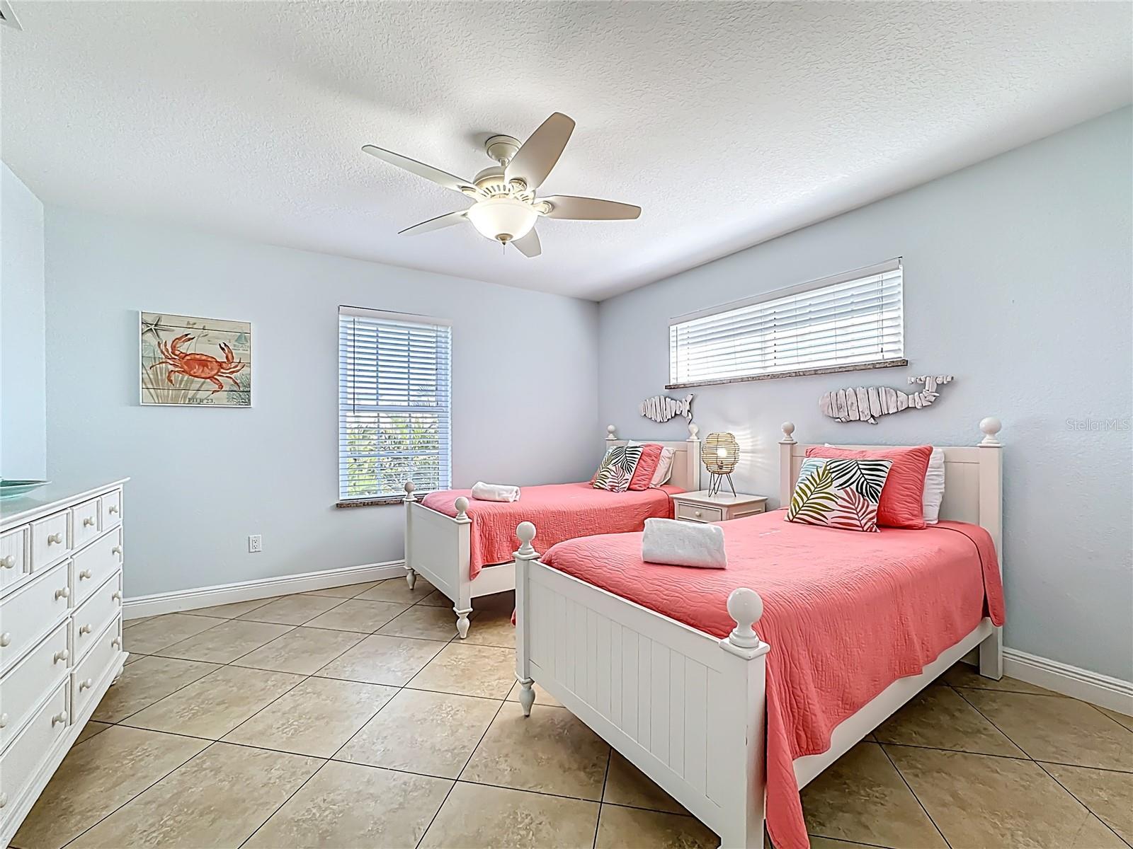 2ND AVE & 49TH STREET - Residential