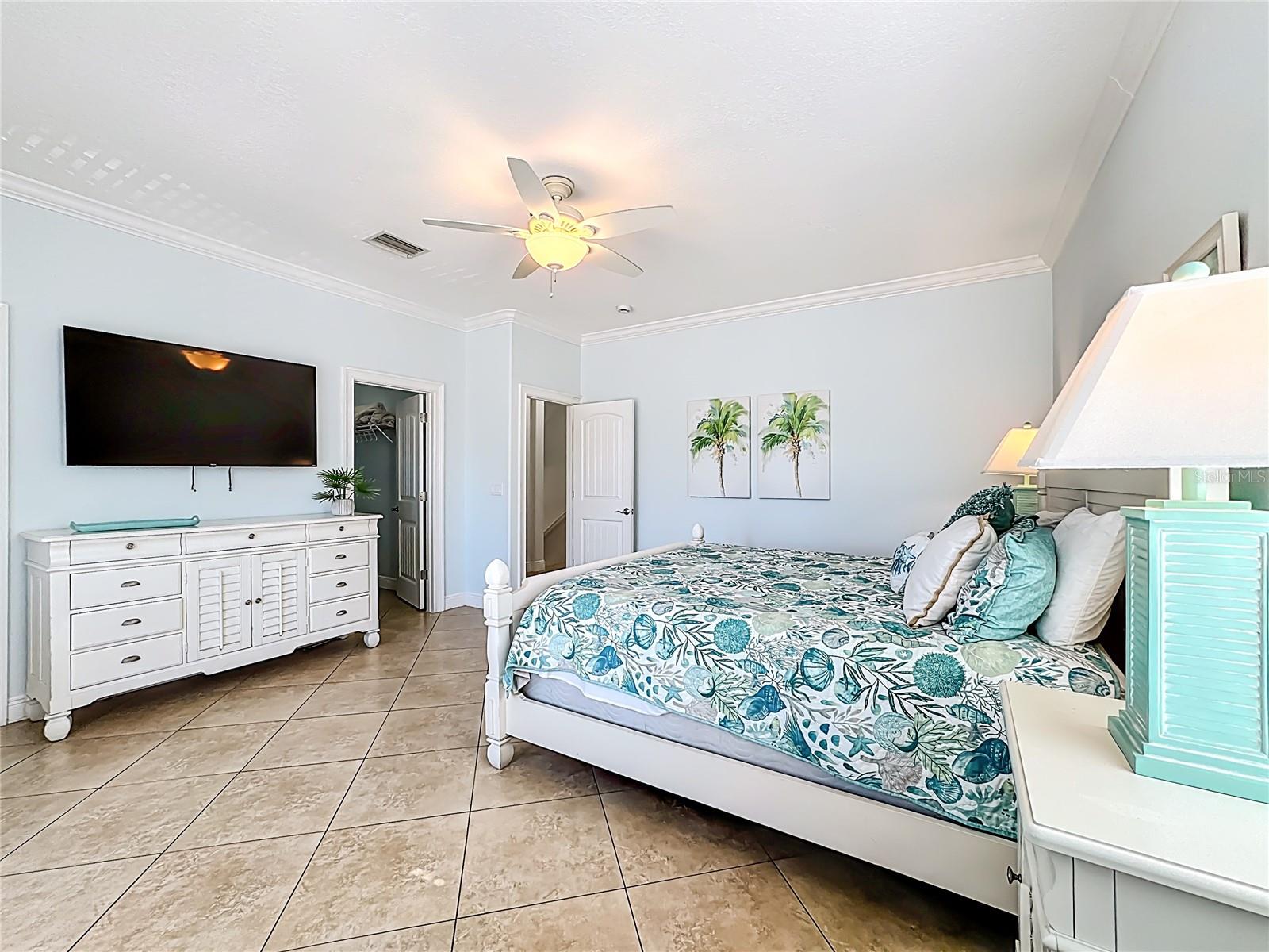 2ND AVE & 49TH STREET - Residential