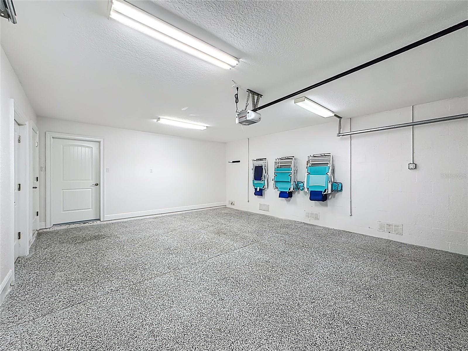 2ND AVE & 49TH STREET - Residential