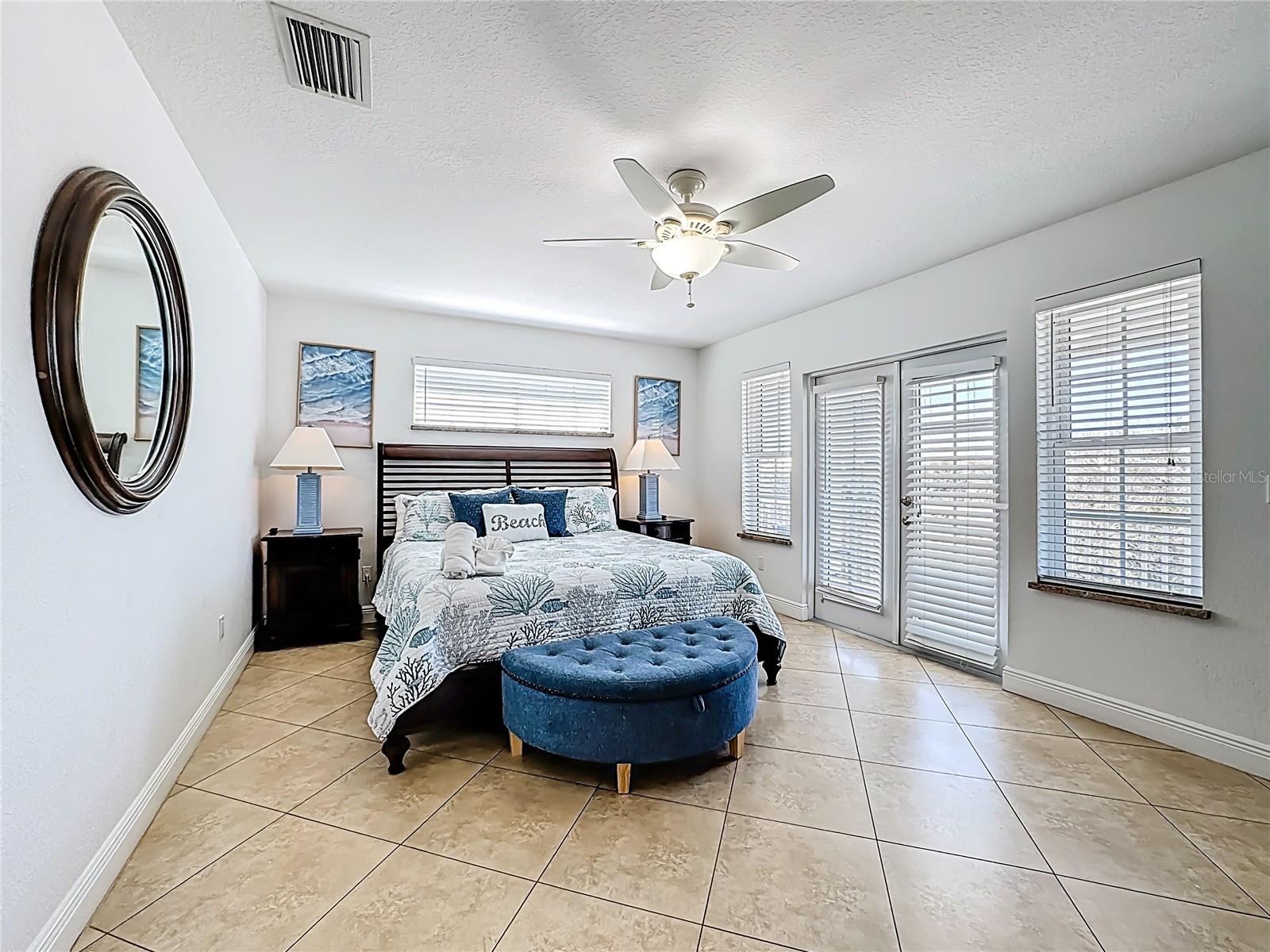 2ND AVE & 49TH STREET - Residential