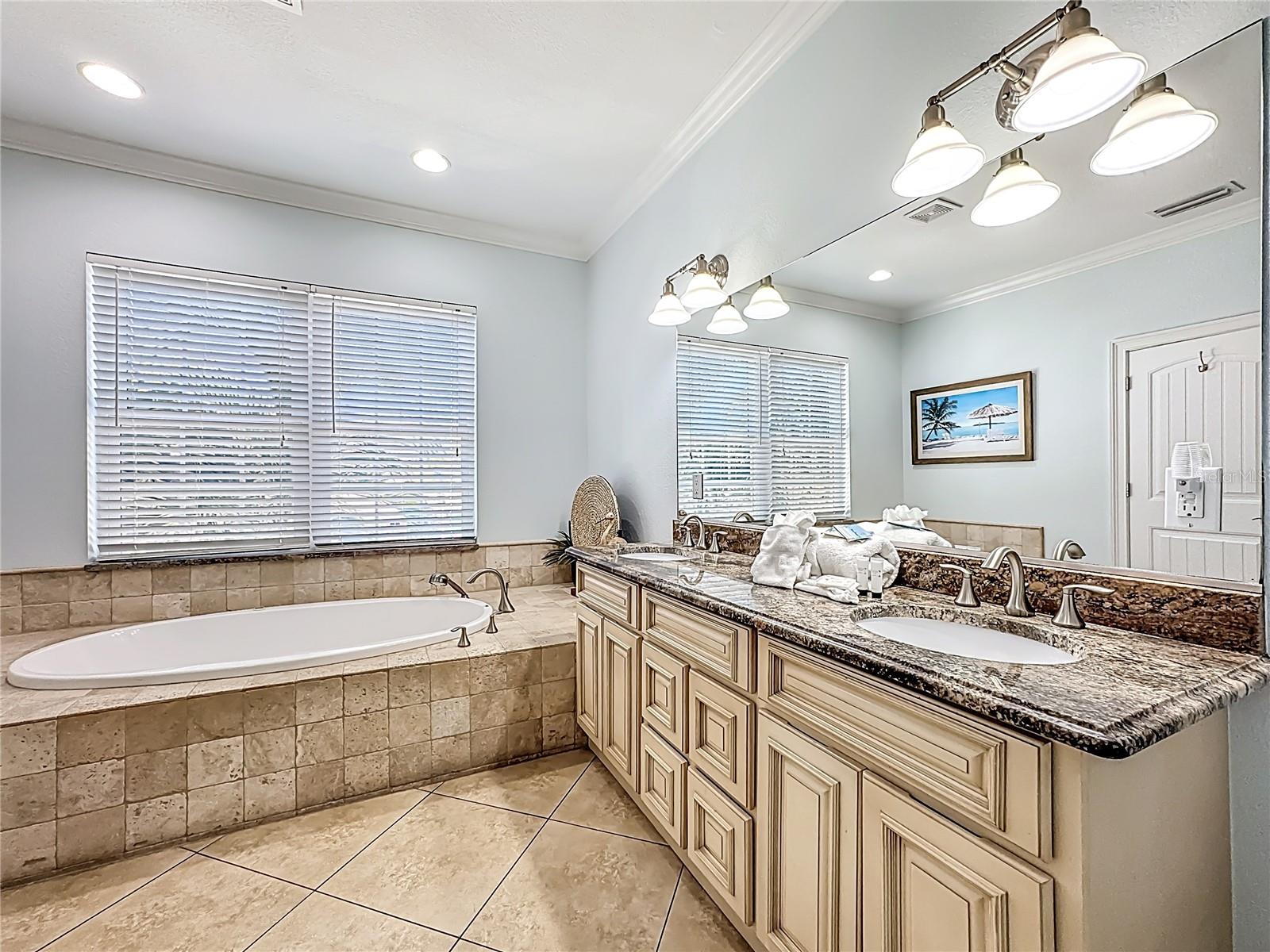 2ND AVE & 49TH STREET - Residential