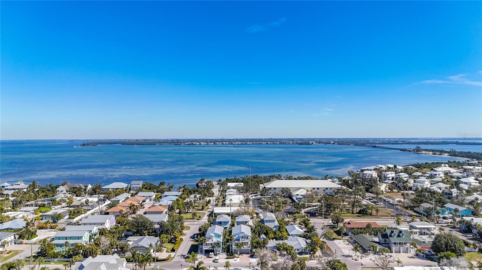 2ND AVE & 49TH STREET - Residential