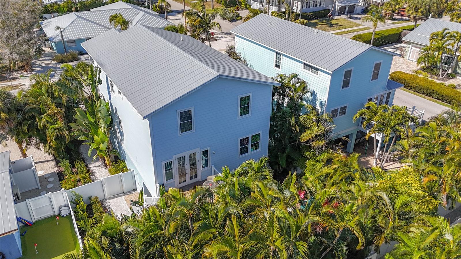 2ND AVE & 49TH STREET - Residential