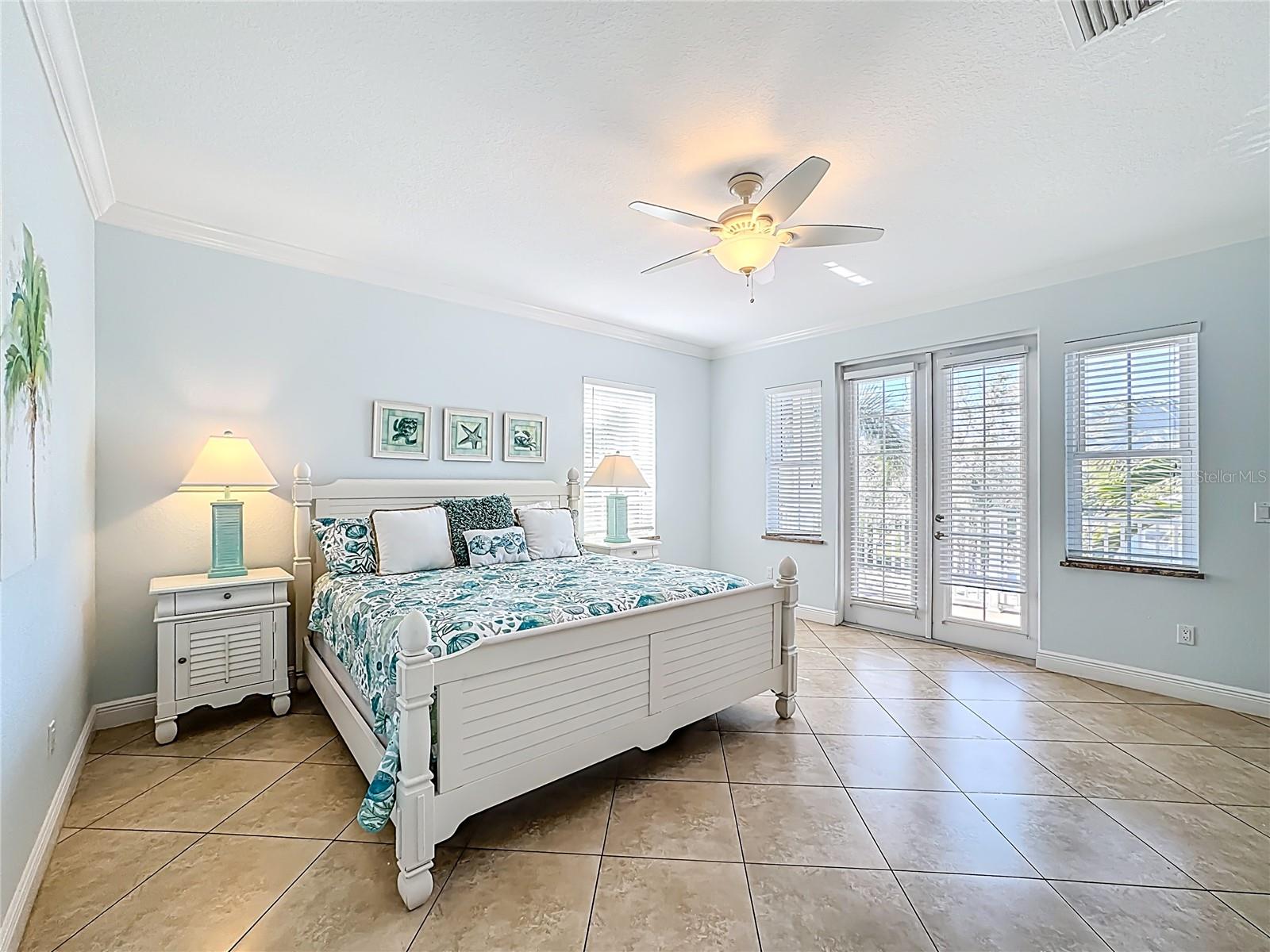 2ND AVE & 49TH STREET - Residential