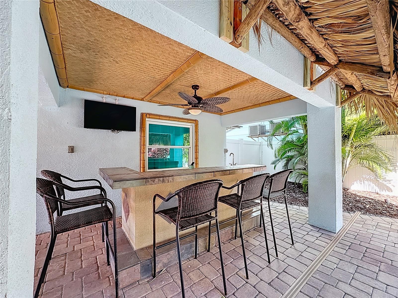 2ND AVE & 49TH STREET - Residential