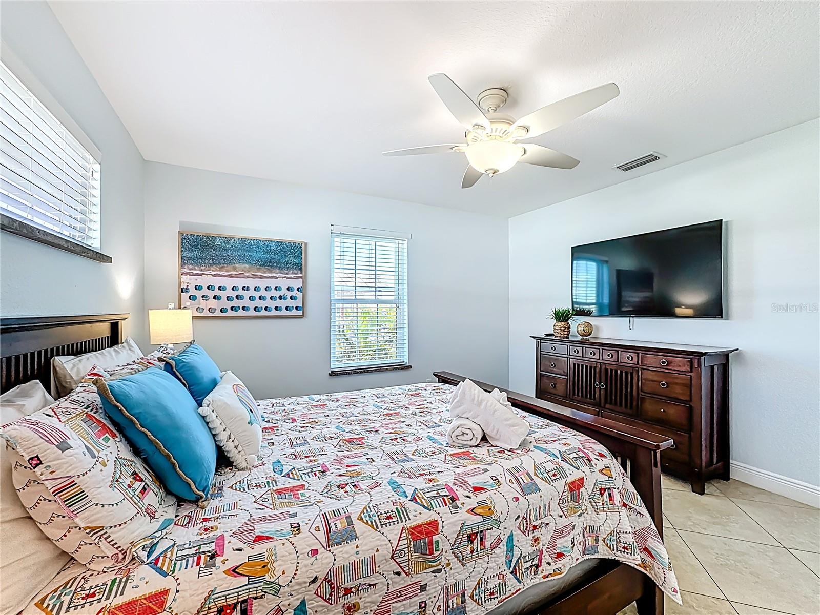 2ND AVE & 49TH STREET - Residential