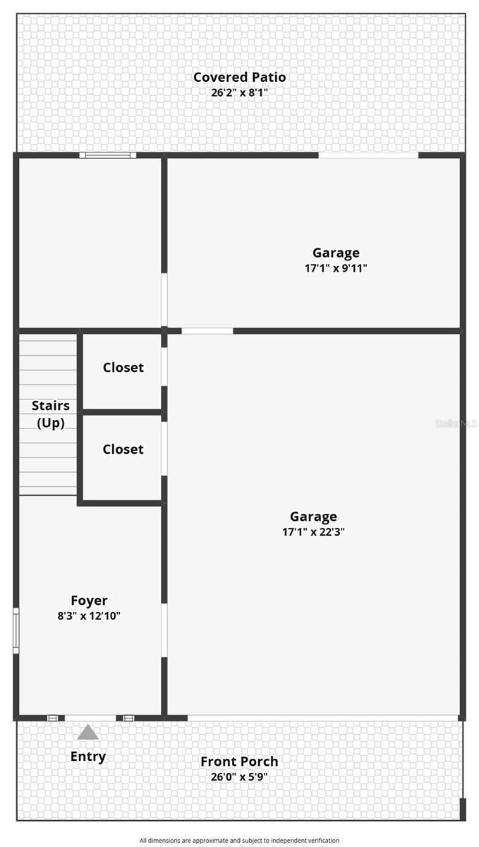 2ND AVE & 49TH STREET - Residential