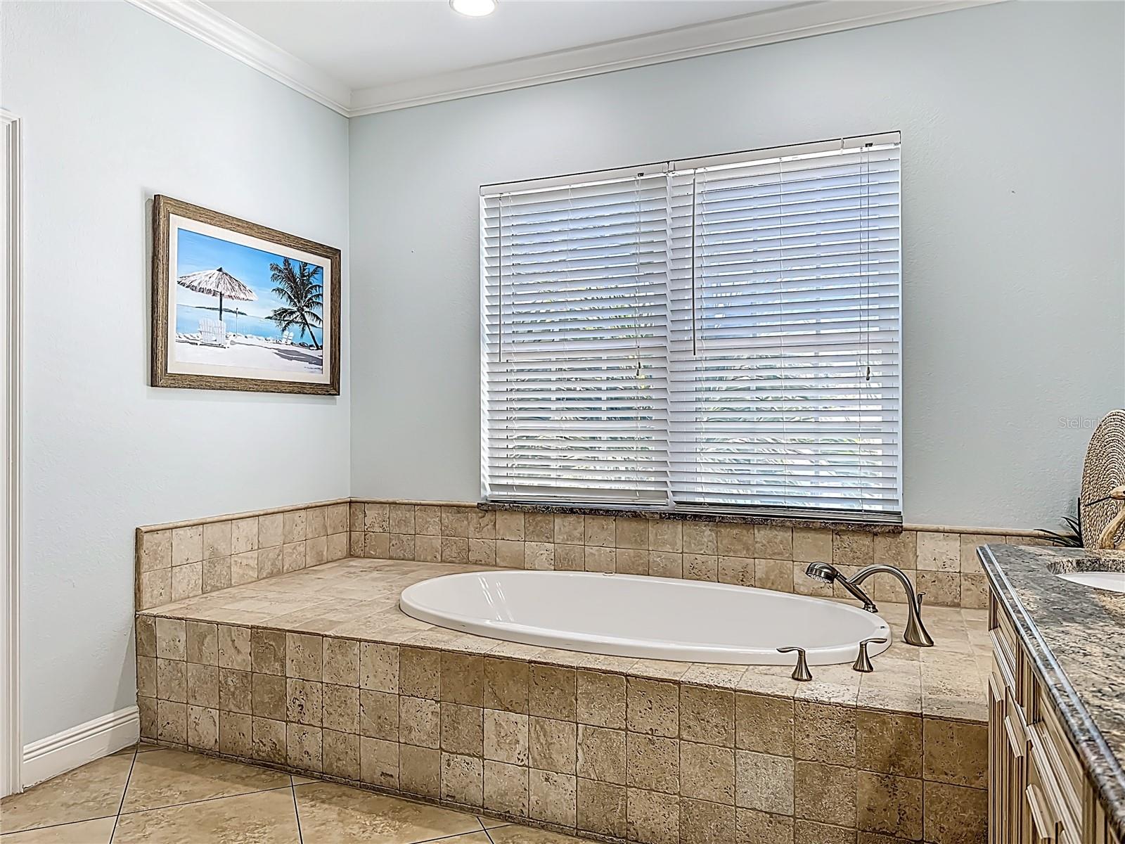 2ND AVE & 49TH STREET - Residential