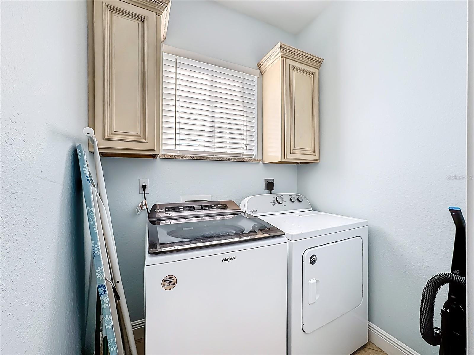 2ND AVE & 49TH STREET - Residential