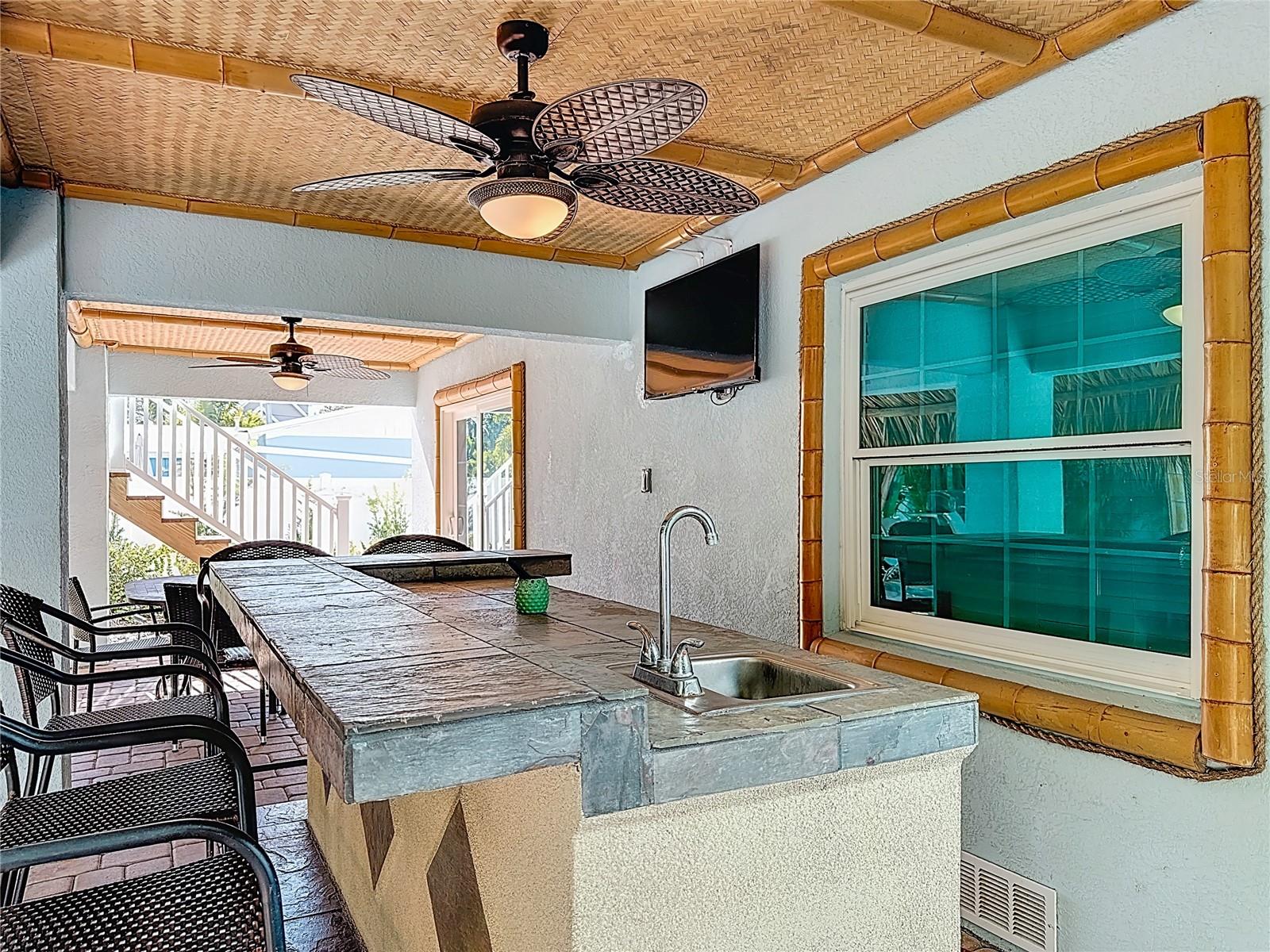 2ND AVE & 49TH STREET - Residential