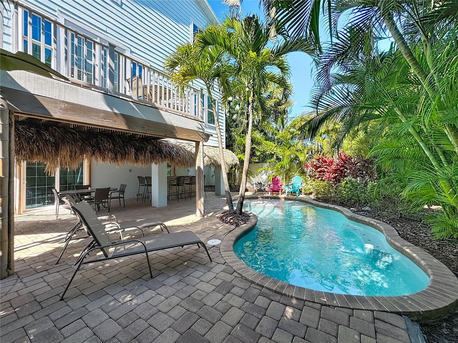 2ND AVE & 49TH STREET - Residential