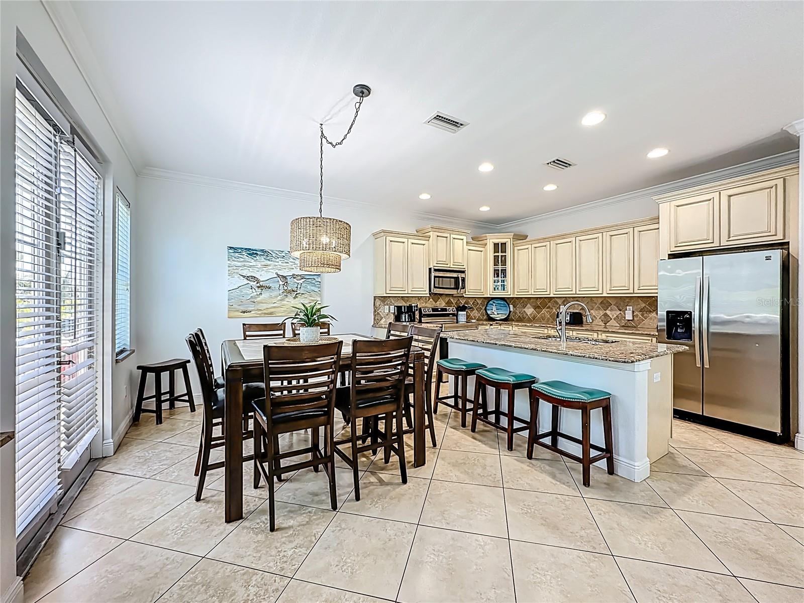 2ND AVE & 49TH STREET - Residential