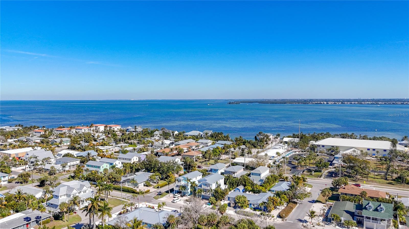 2ND AVE & 49TH STREET - Residential