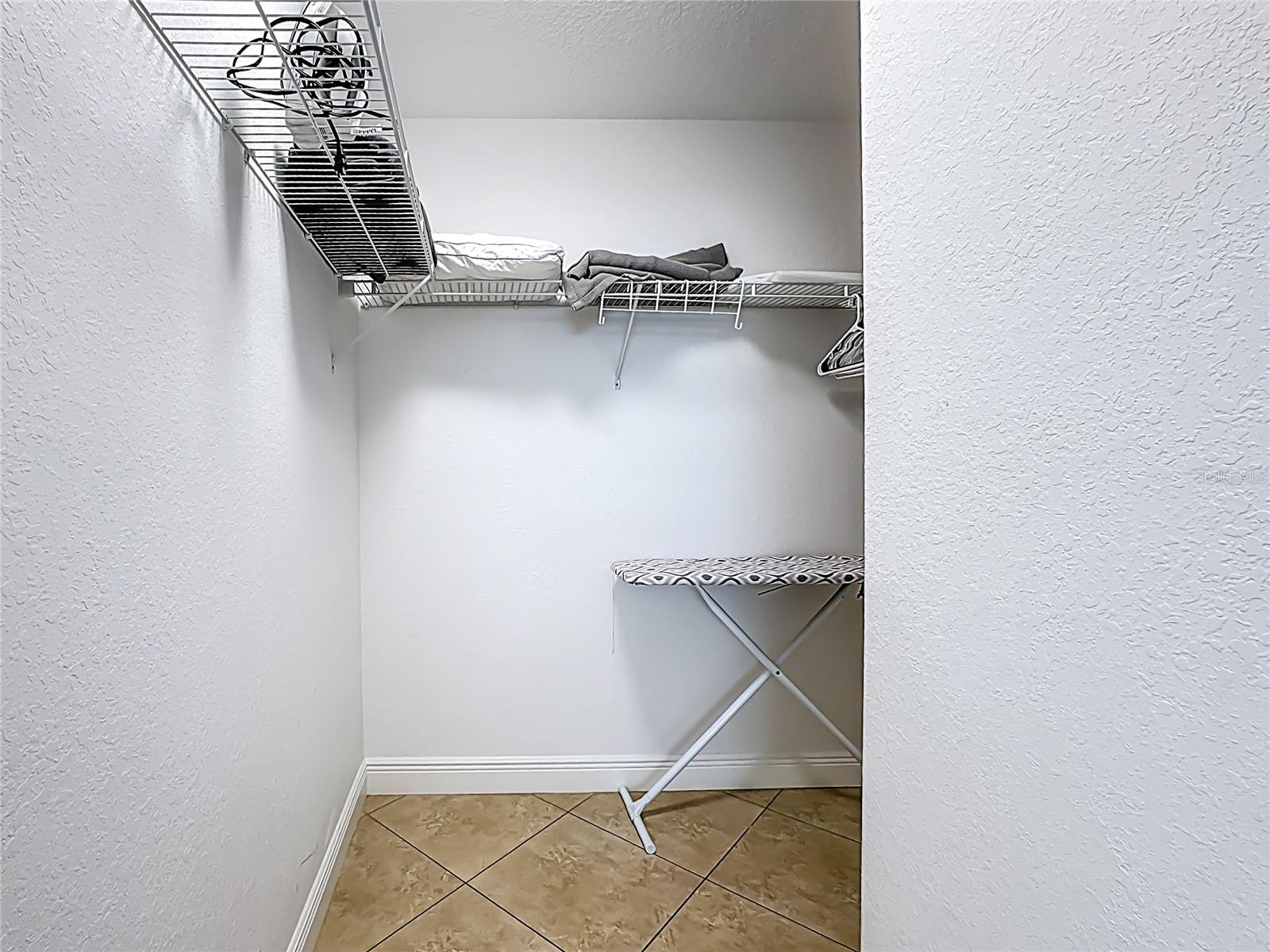 2ND AVE & 49TH STREET - Residential