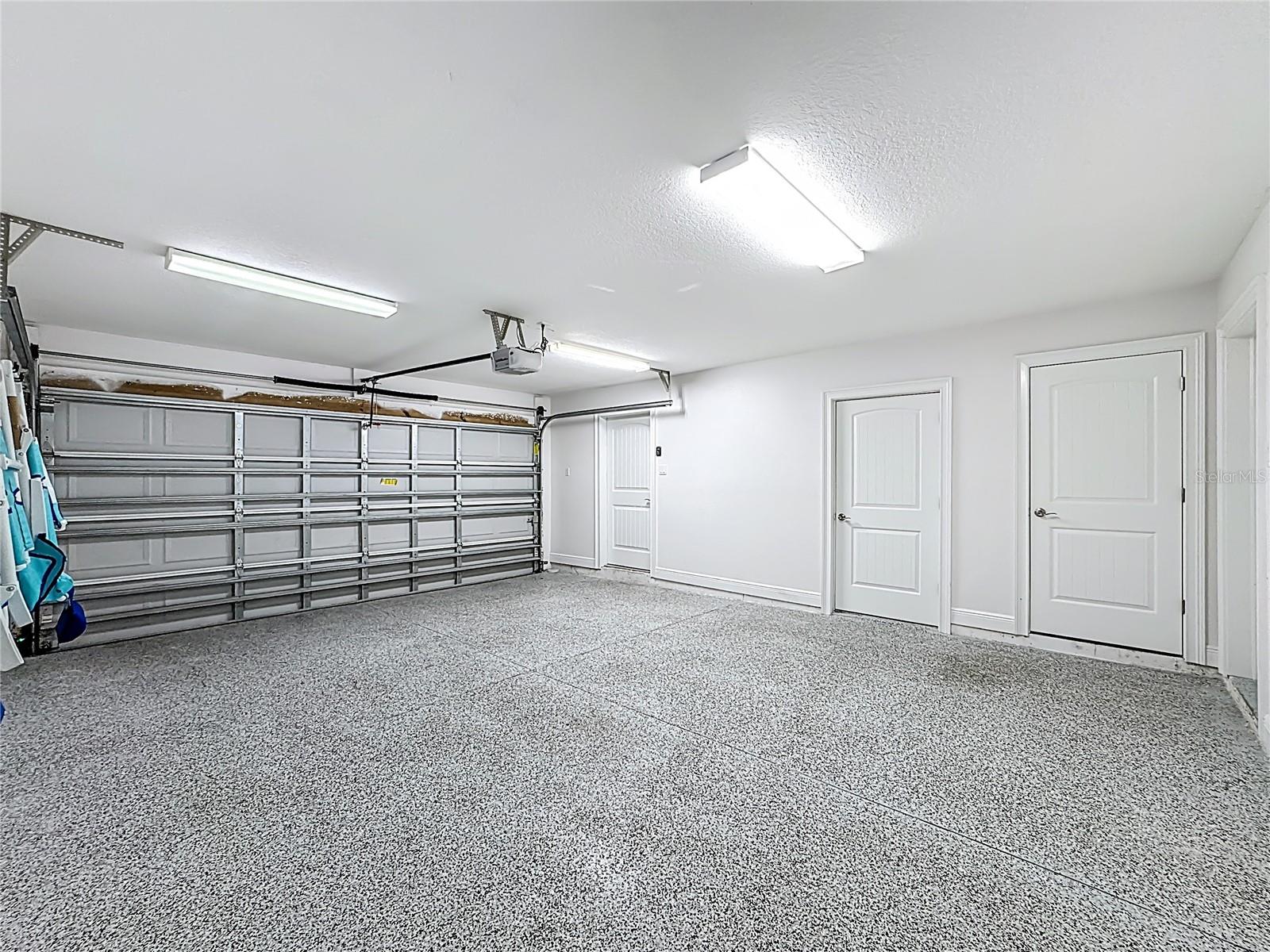 2ND AVE & 49TH STREET - Residential