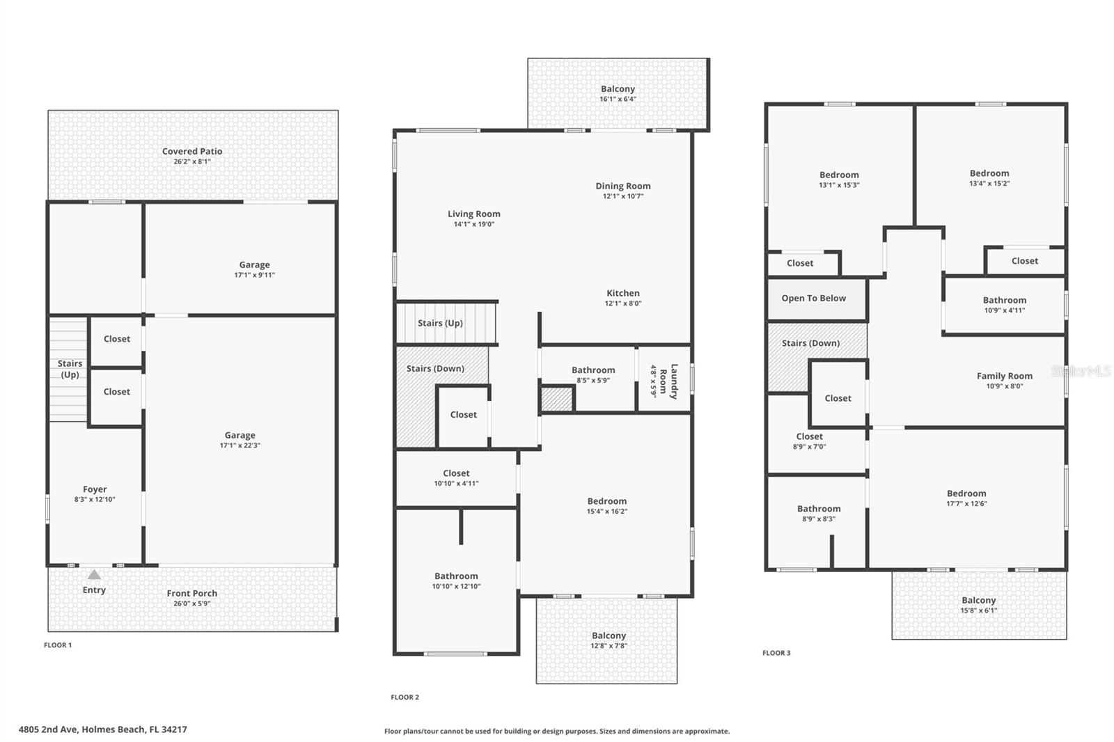 2ND AVE & 49TH STREET - Residential