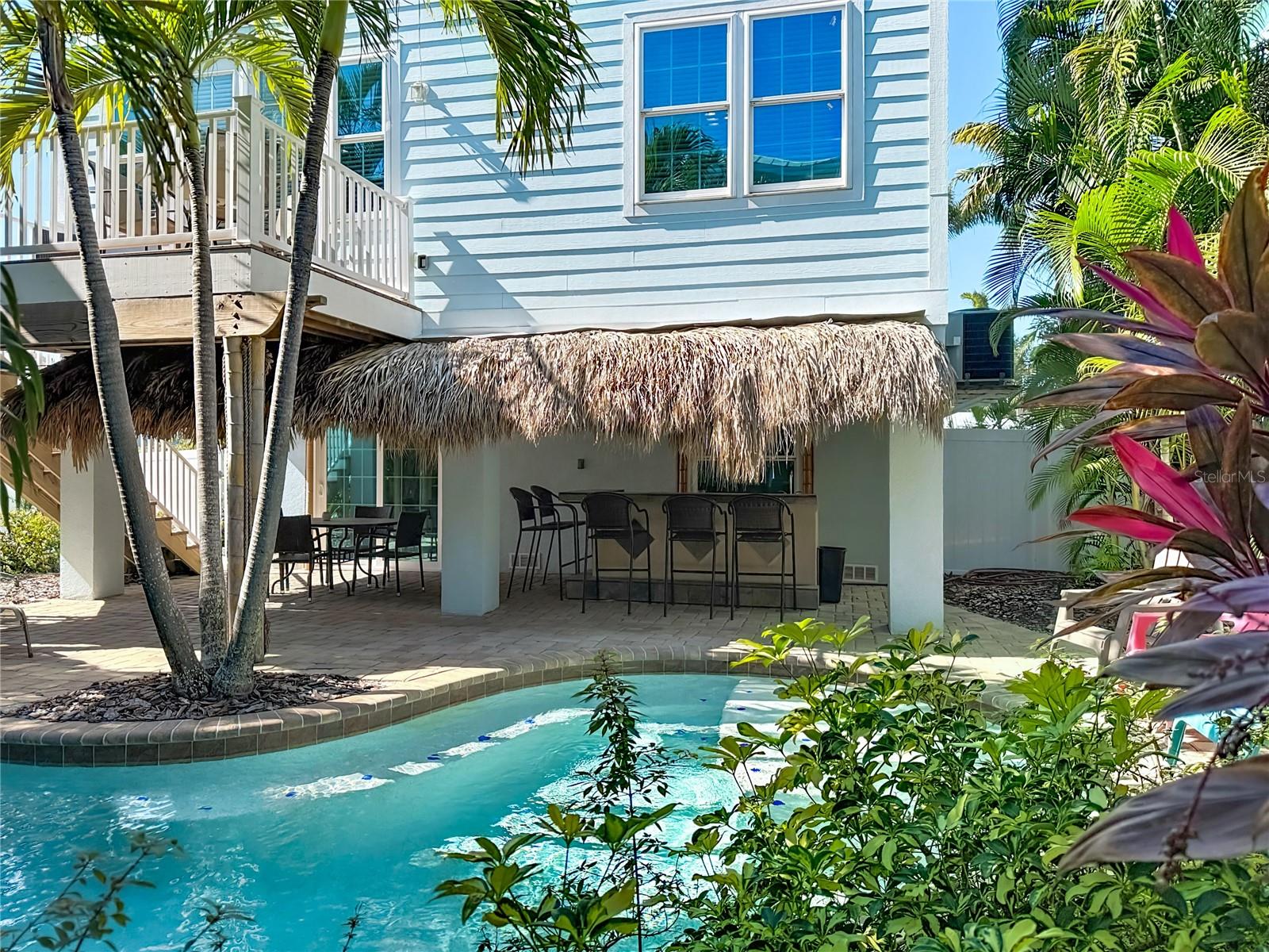 2ND AVE & 49TH STREET - Residential