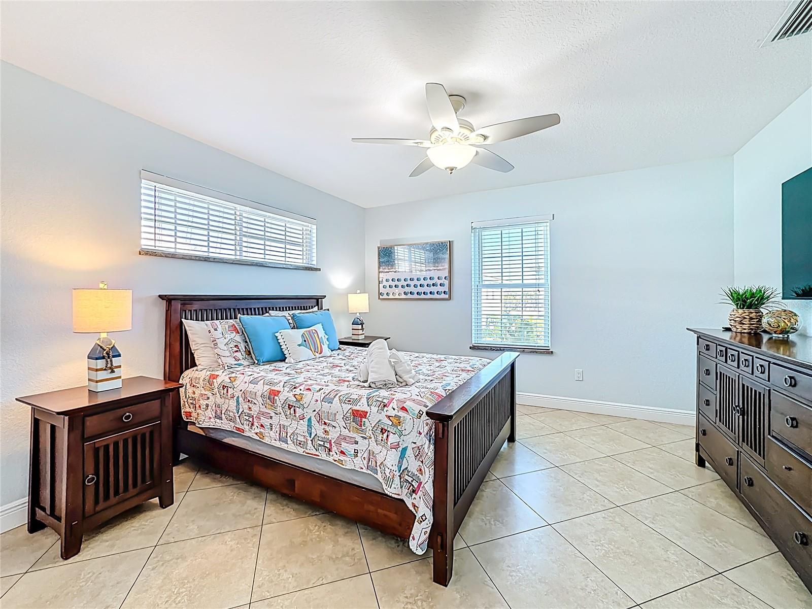 2ND AVE & 49TH STREET - Residential