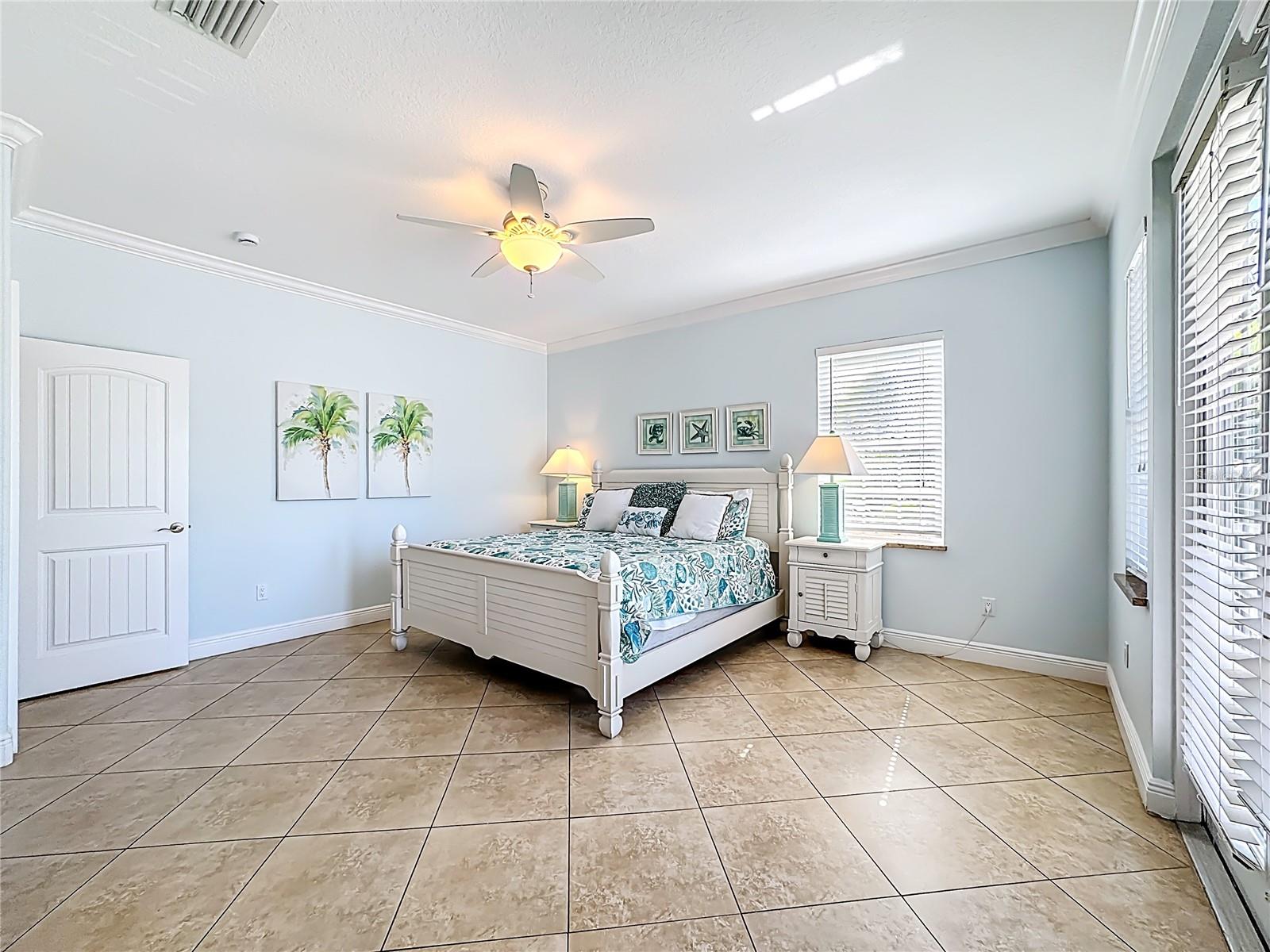 2ND AVE & 49TH STREET - Residential